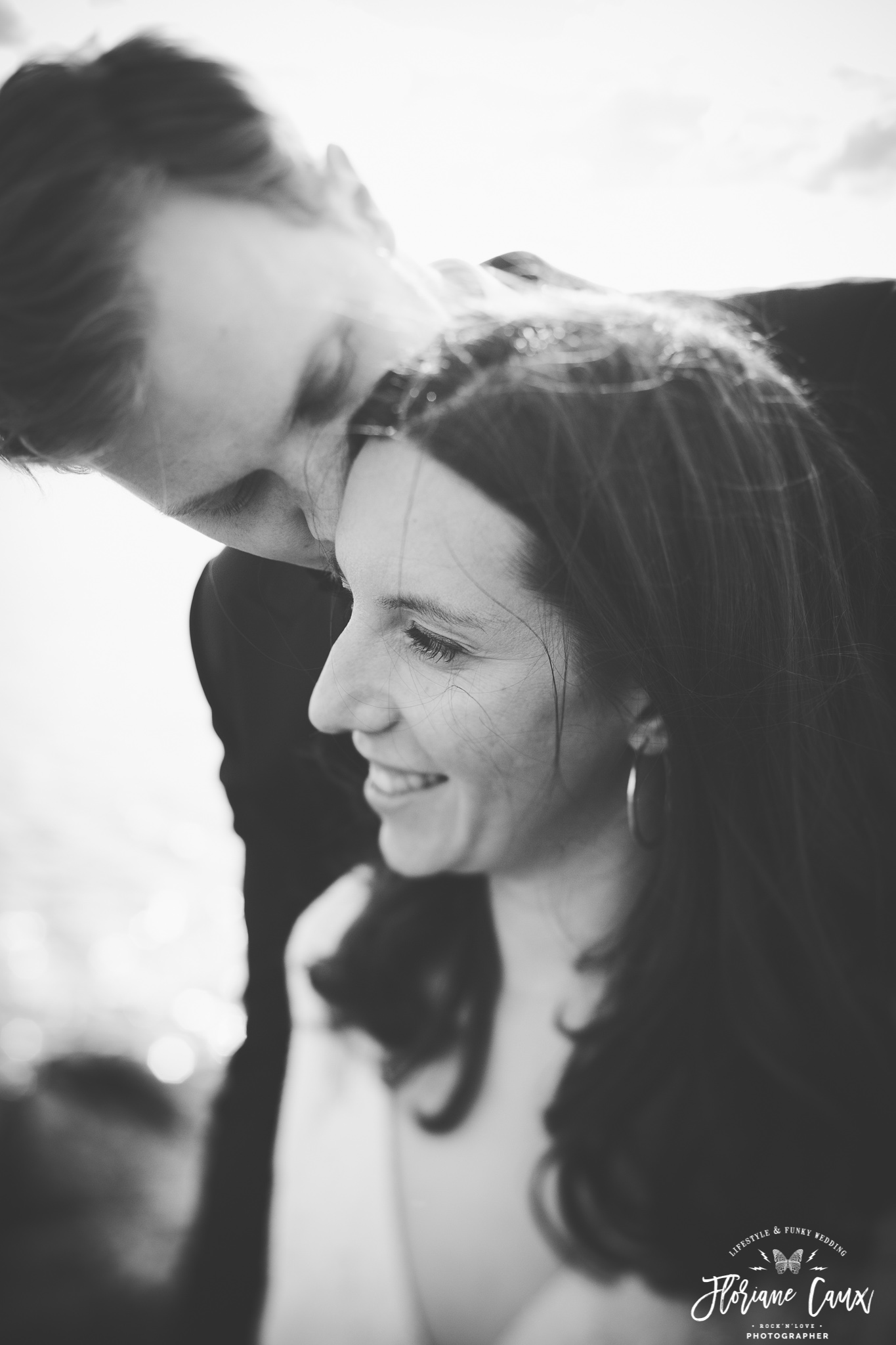 destination-wedding-photographer-oslo-norway-floriane-caux-74