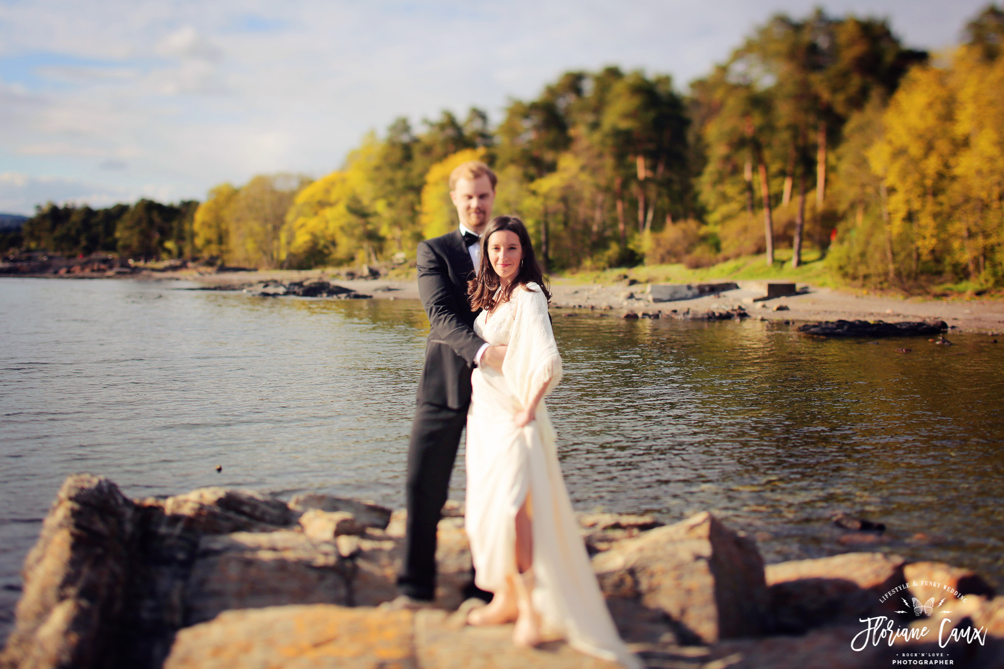 destination-wedding-photographer-oslo-norway-floriane-caux-75