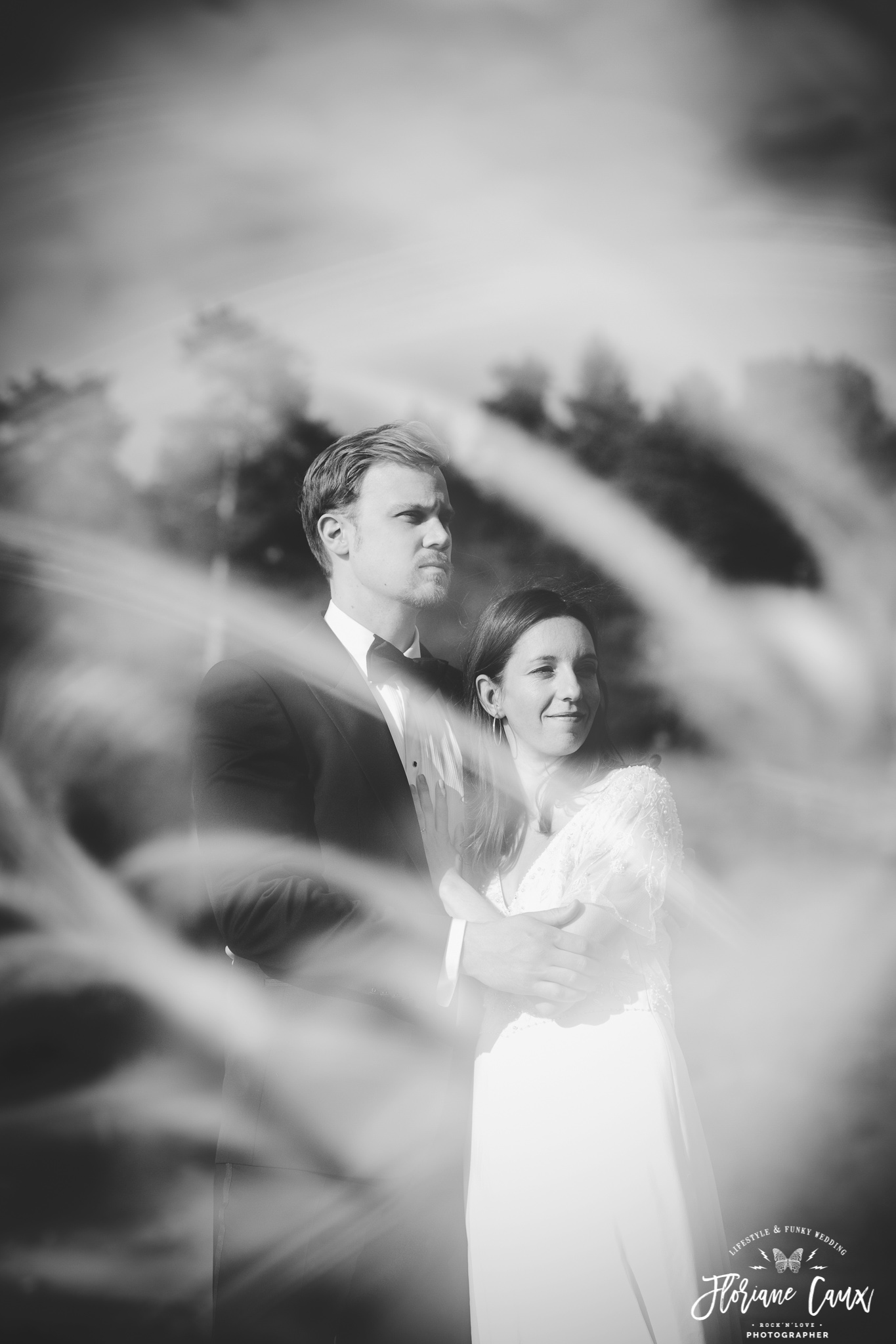 destination-wedding-photographer-oslo-norway-floriane-caux-76