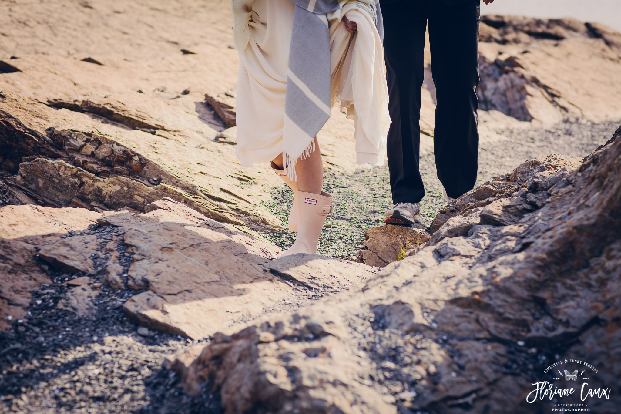 destination-wedding-photographer-oslo-norway-floriane-caux-77