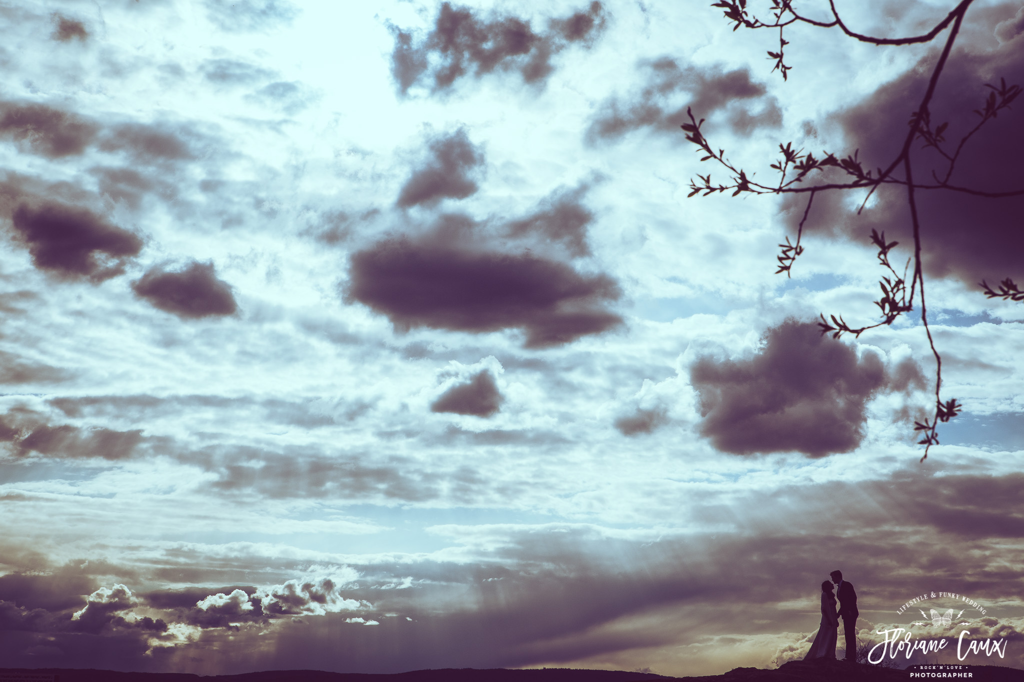 destination-wedding-photographer-oslo-norway-floriane-caux-78