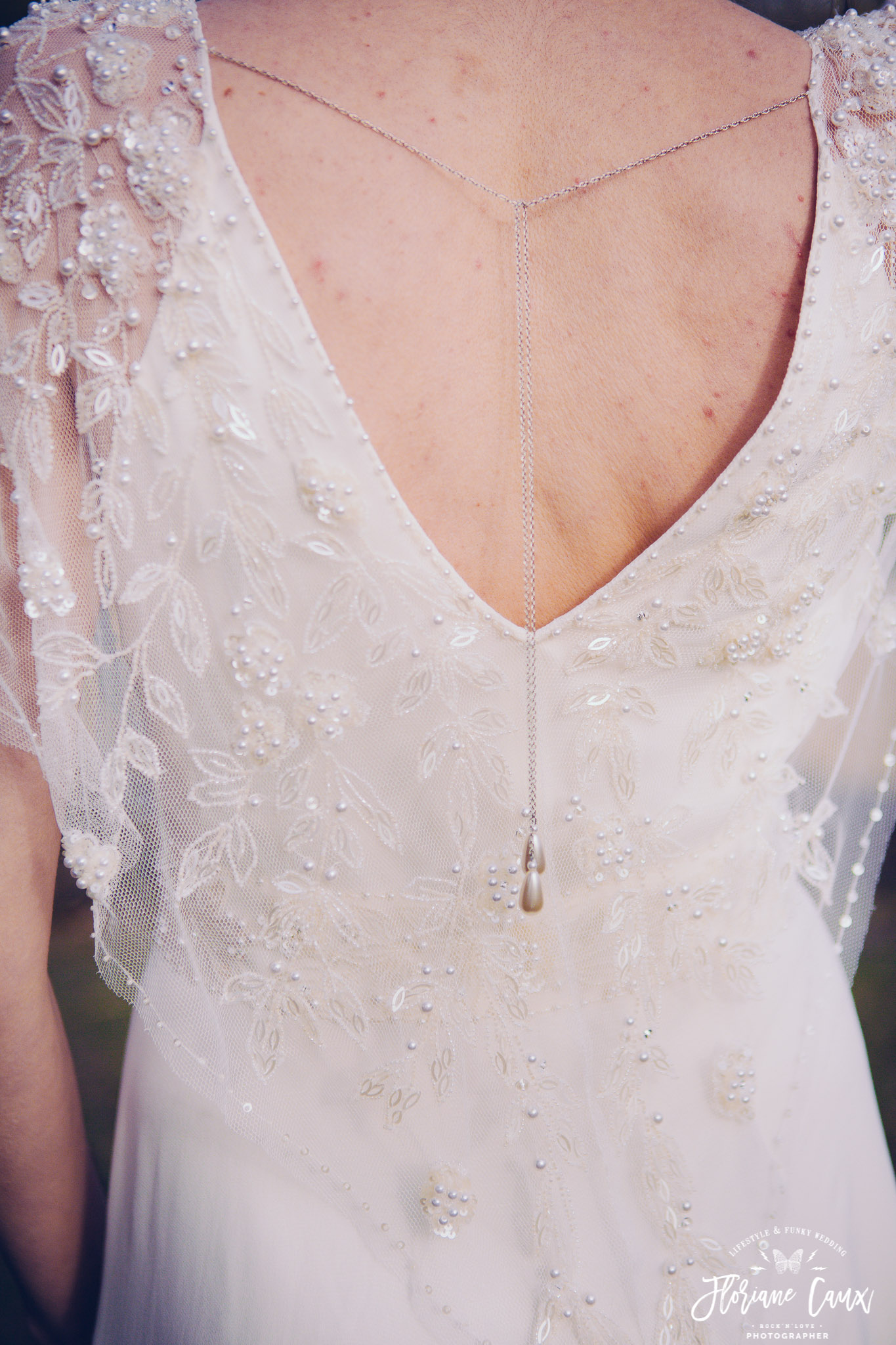 destination-wedding-photographer-oslo-norway-floriane-caux-79