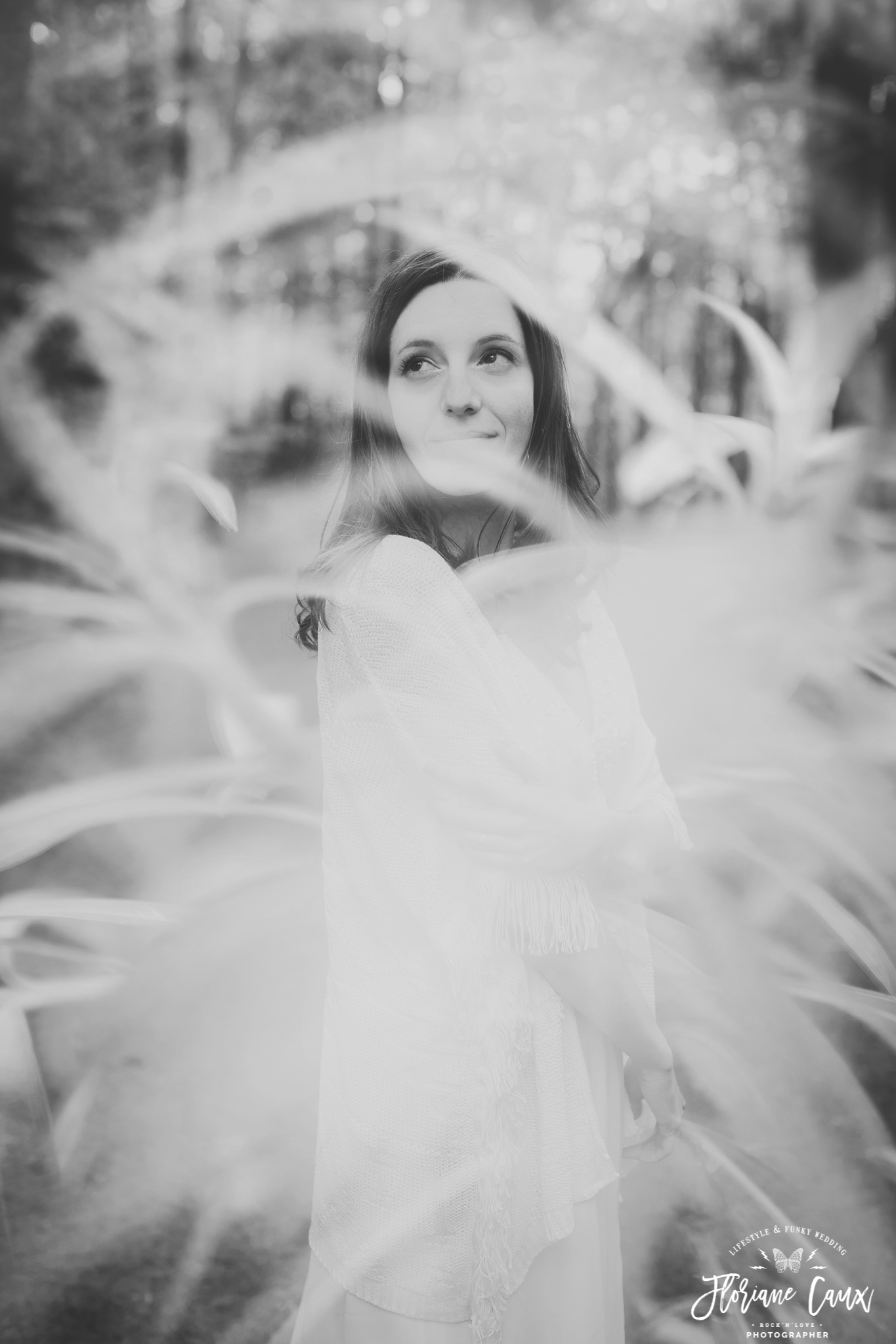 destination-wedding-photographer-oslo-norway-floriane-caux-81