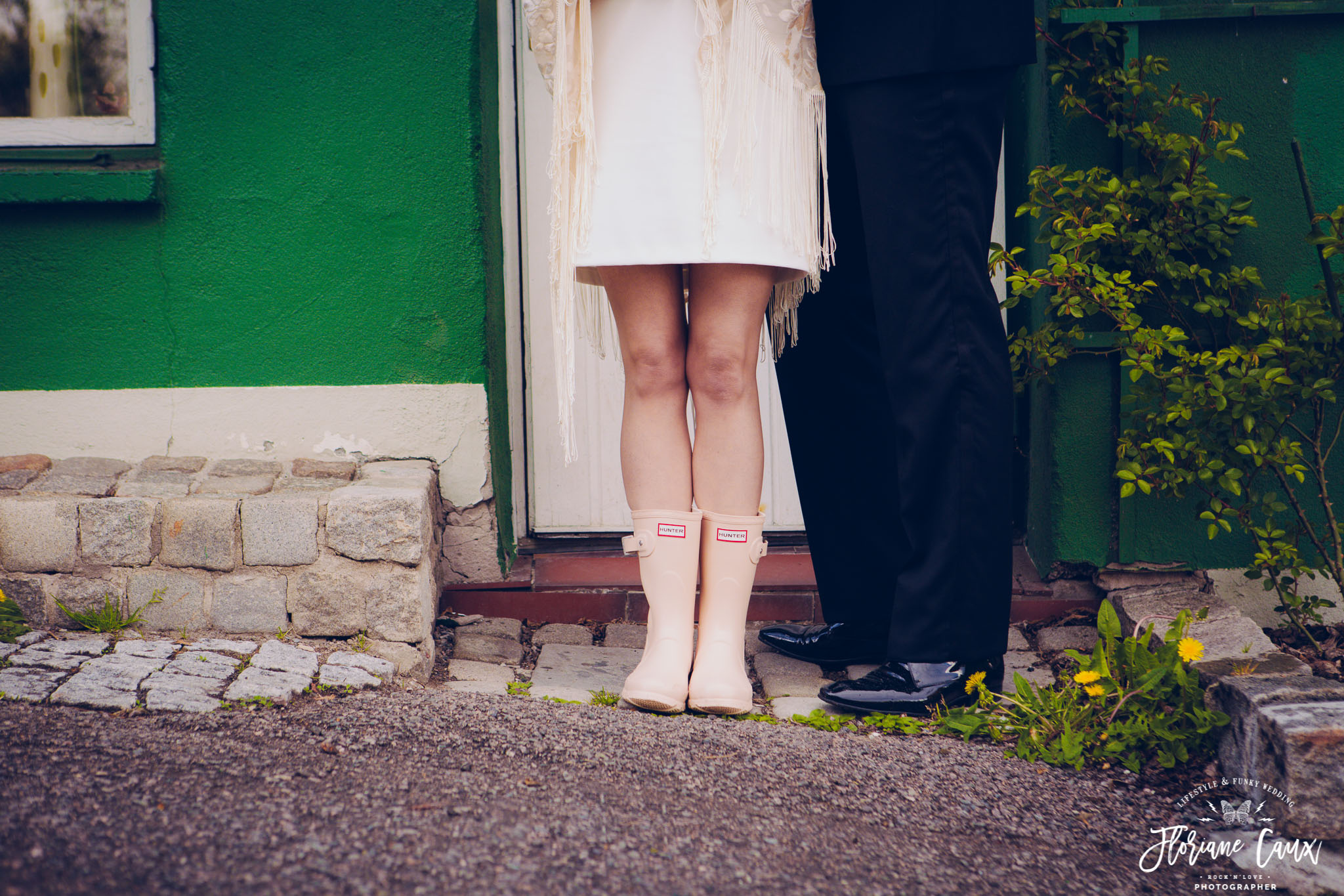 destination-wedding-photographer-oslo-norway-floriane-caux-9