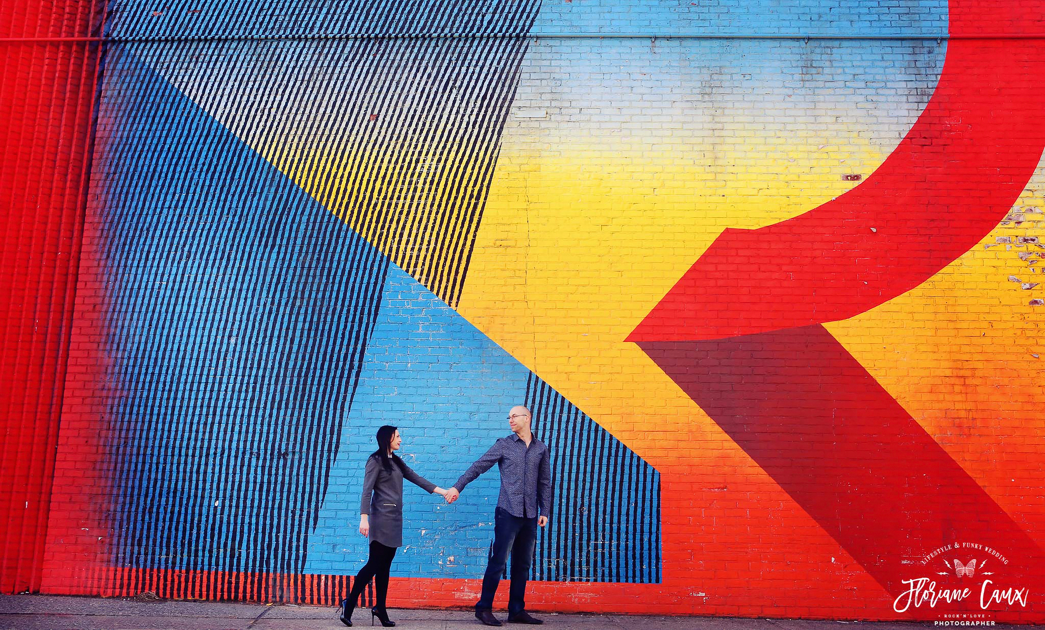 engagement-brooklyn-new-york-destination-wedding-photographer-10
