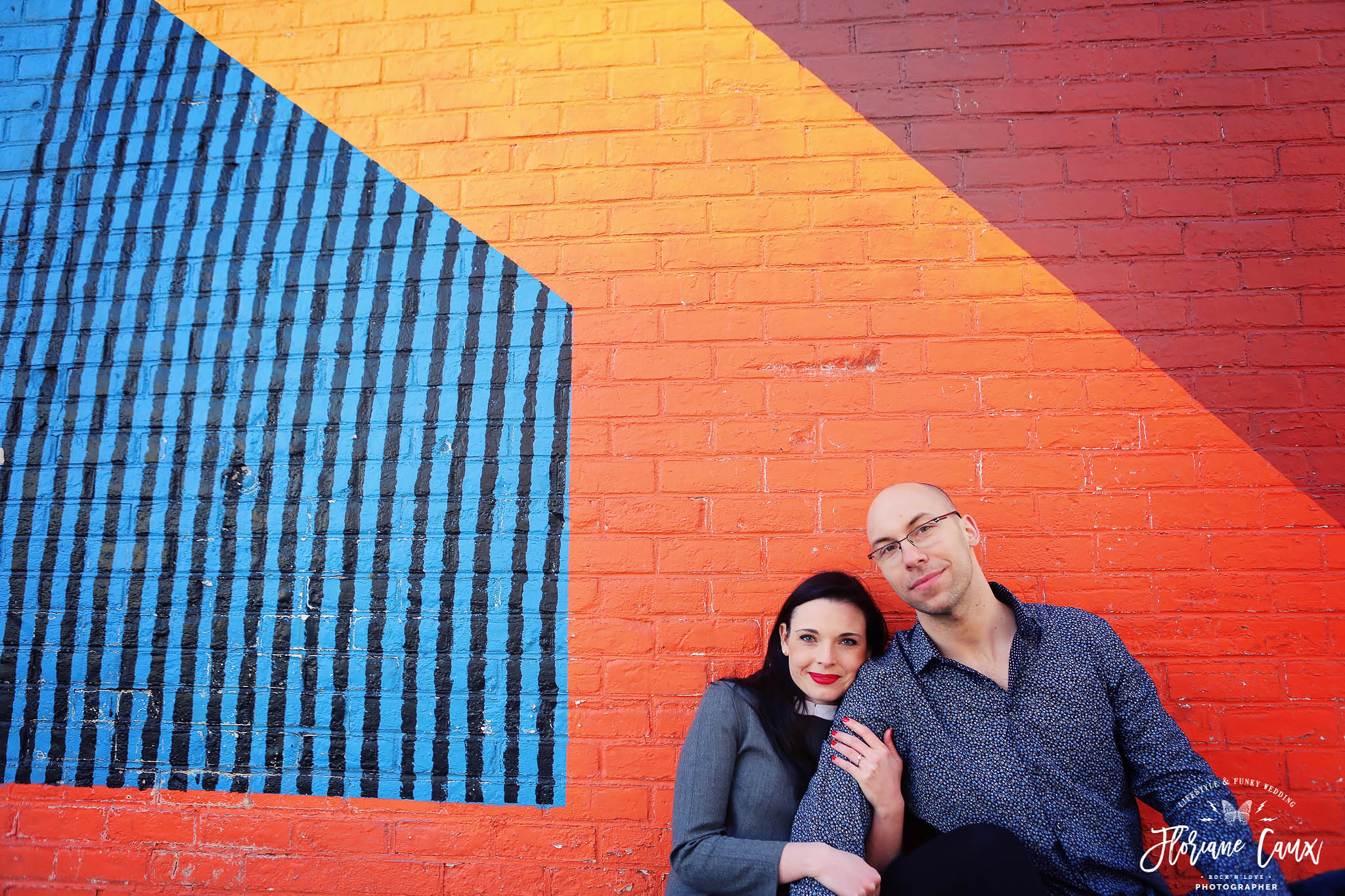 engagement-brooklyn-new-york-destination-wedding-photographer-11