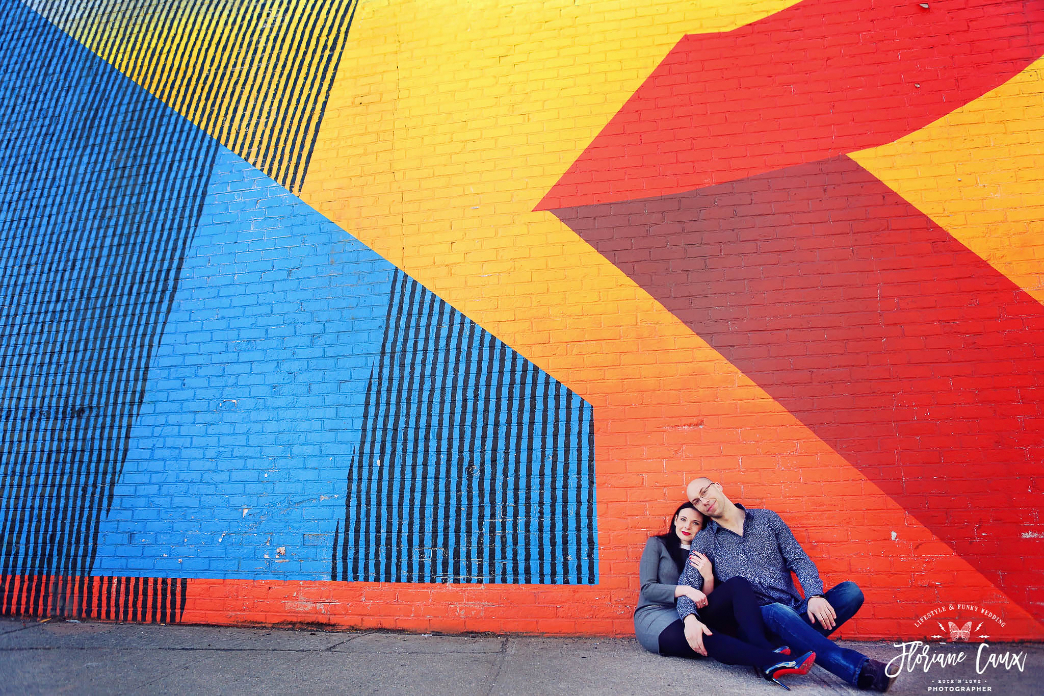 engagement-brooklyn-new-york-destination-wedding-photographer-12