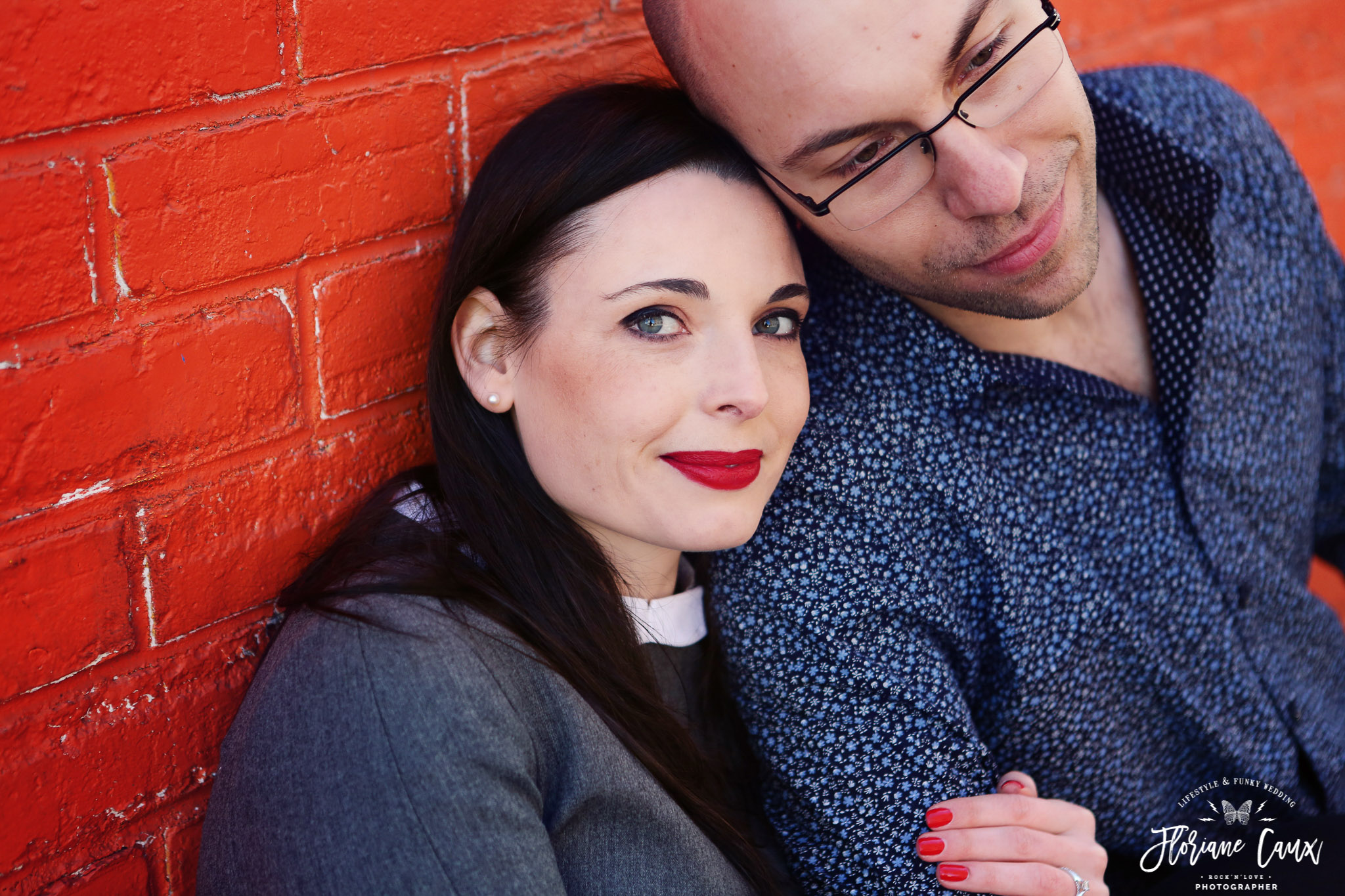 engagement-brooklyn-new-york-destination-wedding-photographer-13