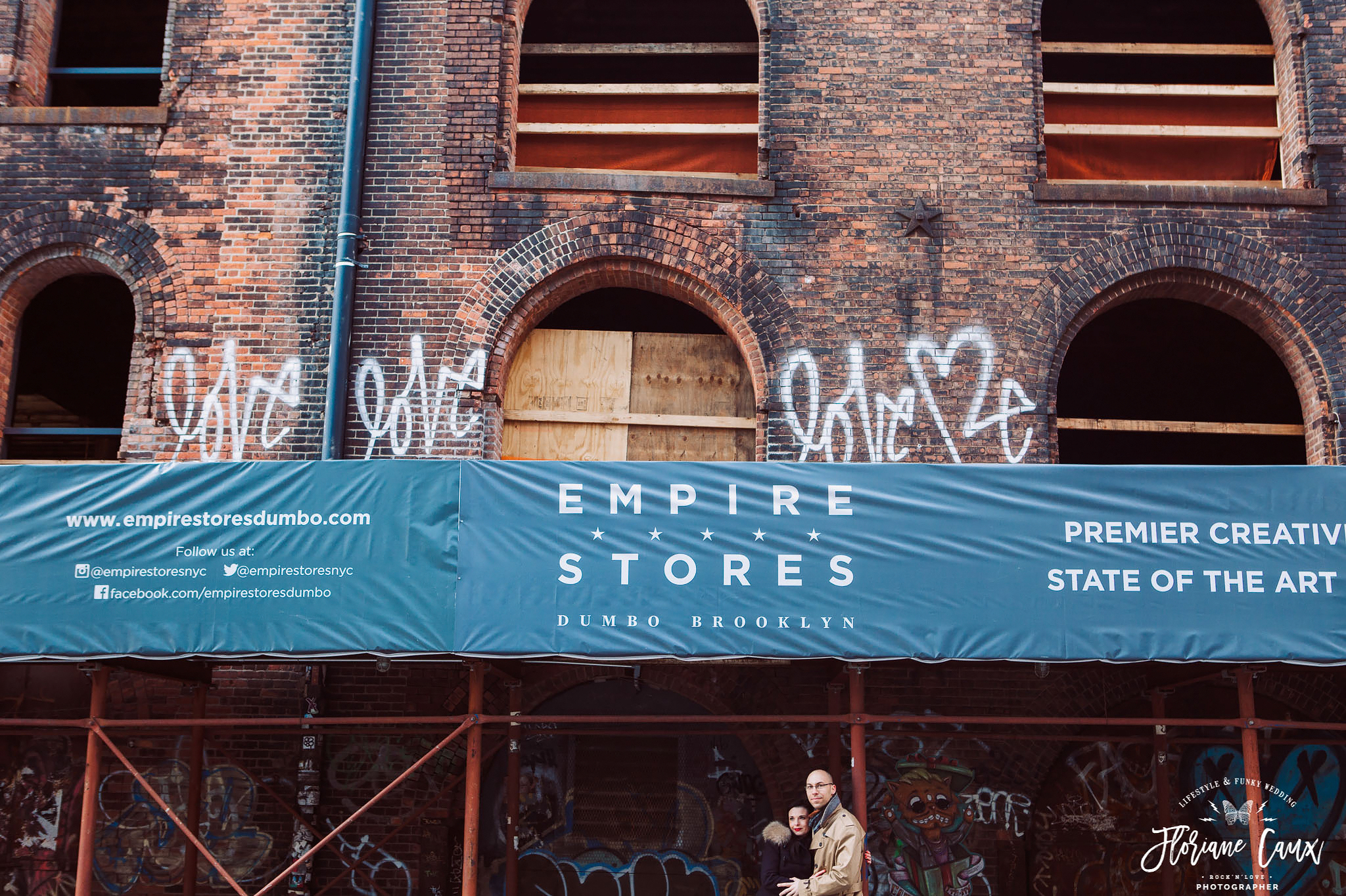 engagement-brooklyn-new-york-destination-wedding-photographer-15