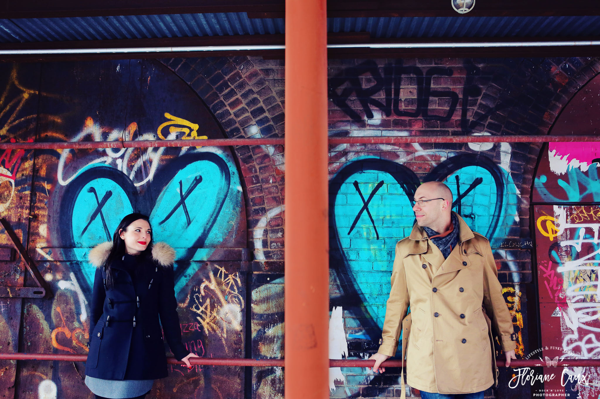 engagement-brooklyn-new-york-destination-wedding-photographer-16