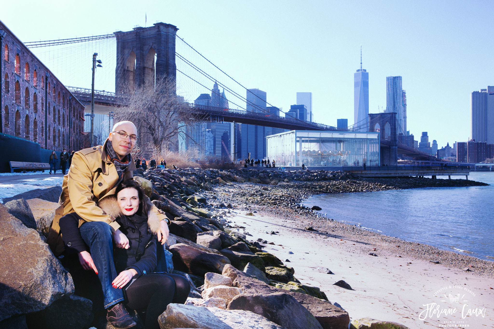 engagement-brooklyn-new-york-destination-wedding-photographer-17