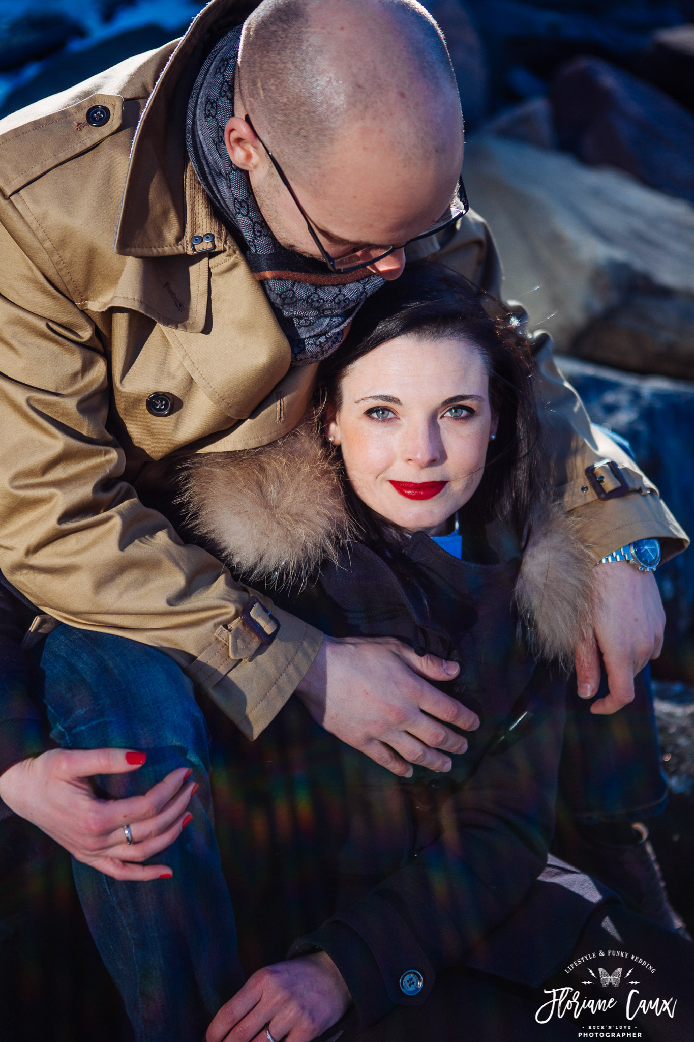 engagement-brooklyn-new-york-destination-wedding-photographer-18