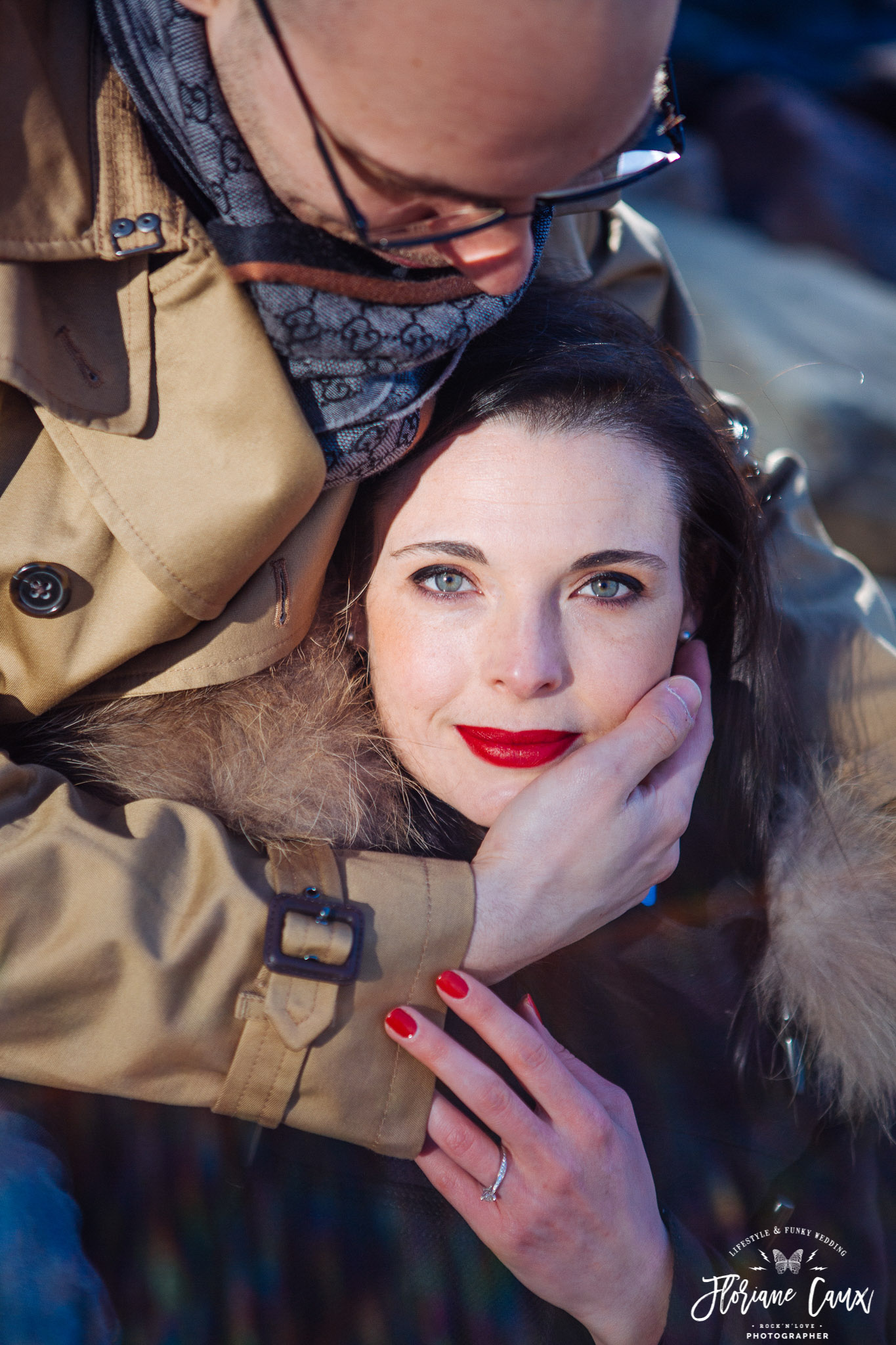 engagement-brooklyn-new-york-destination-wedding-photographer-19