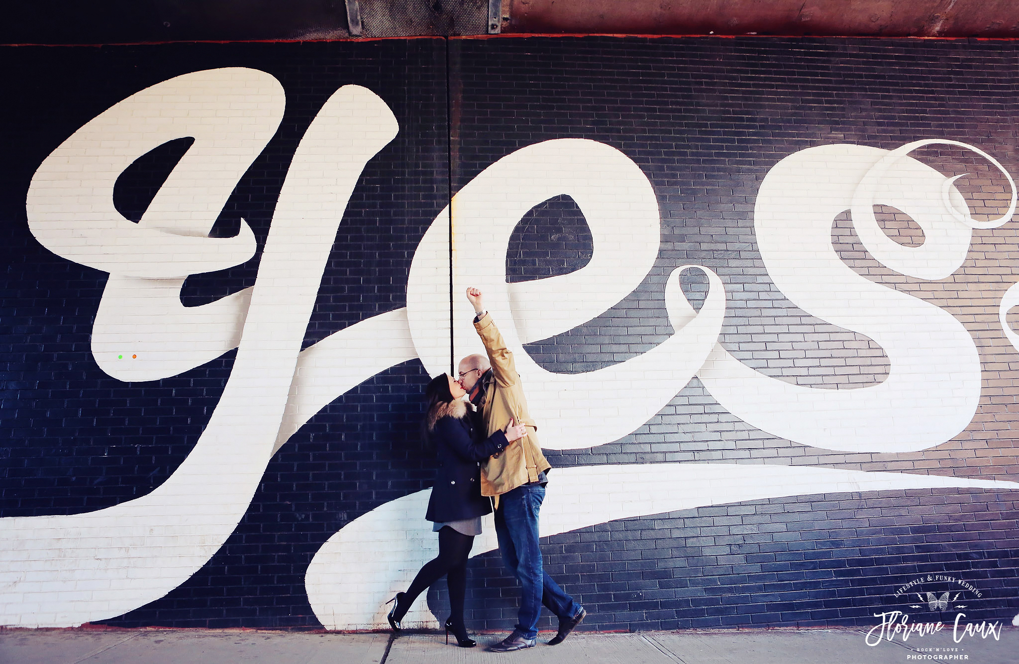 engagement-brooklyn-new-york-destination-wedding-photographer-2