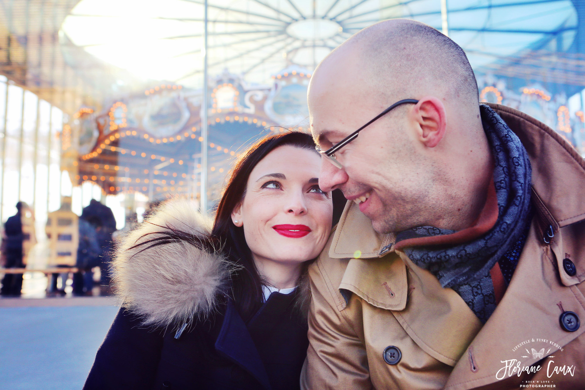 engagement-brooklyn-new-york-destination-wedding-photographer-23