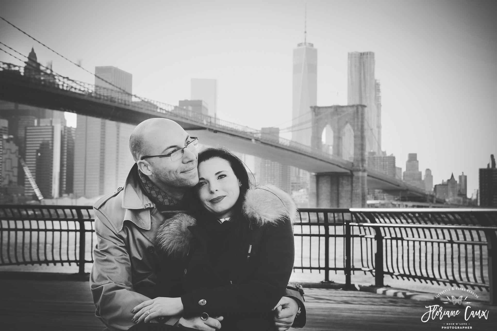 engagement-brooklyn-new-york-destination-wedding-photographer-24
