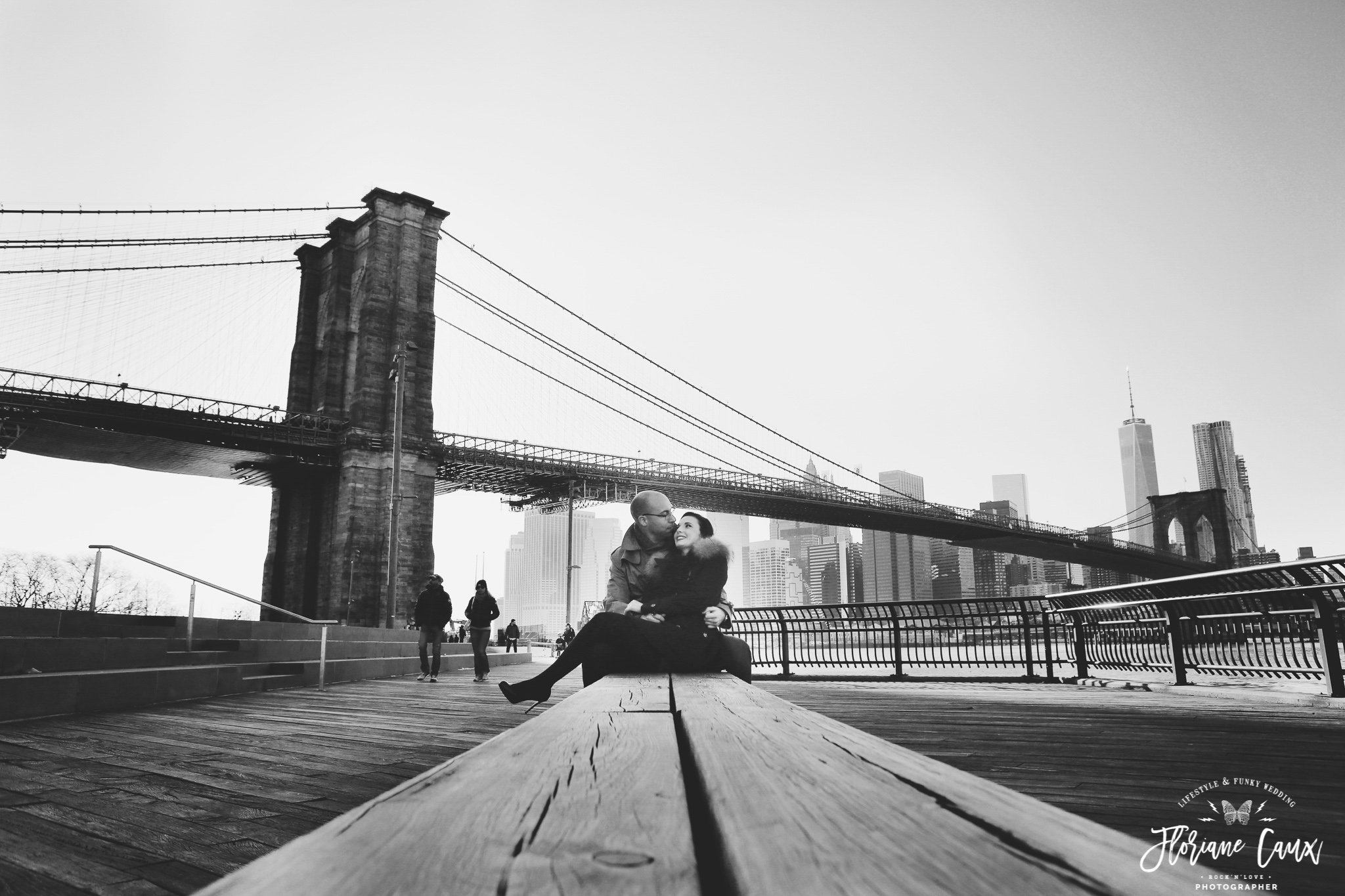 engagement-brooklyn-new-york-destination-wedding-photographer-27
