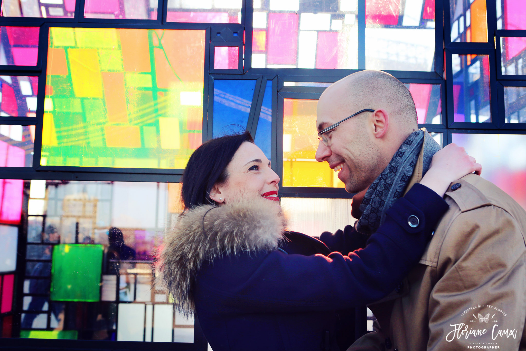 engagement-brooklyn-new-york-destination-wedding-photographer-29
