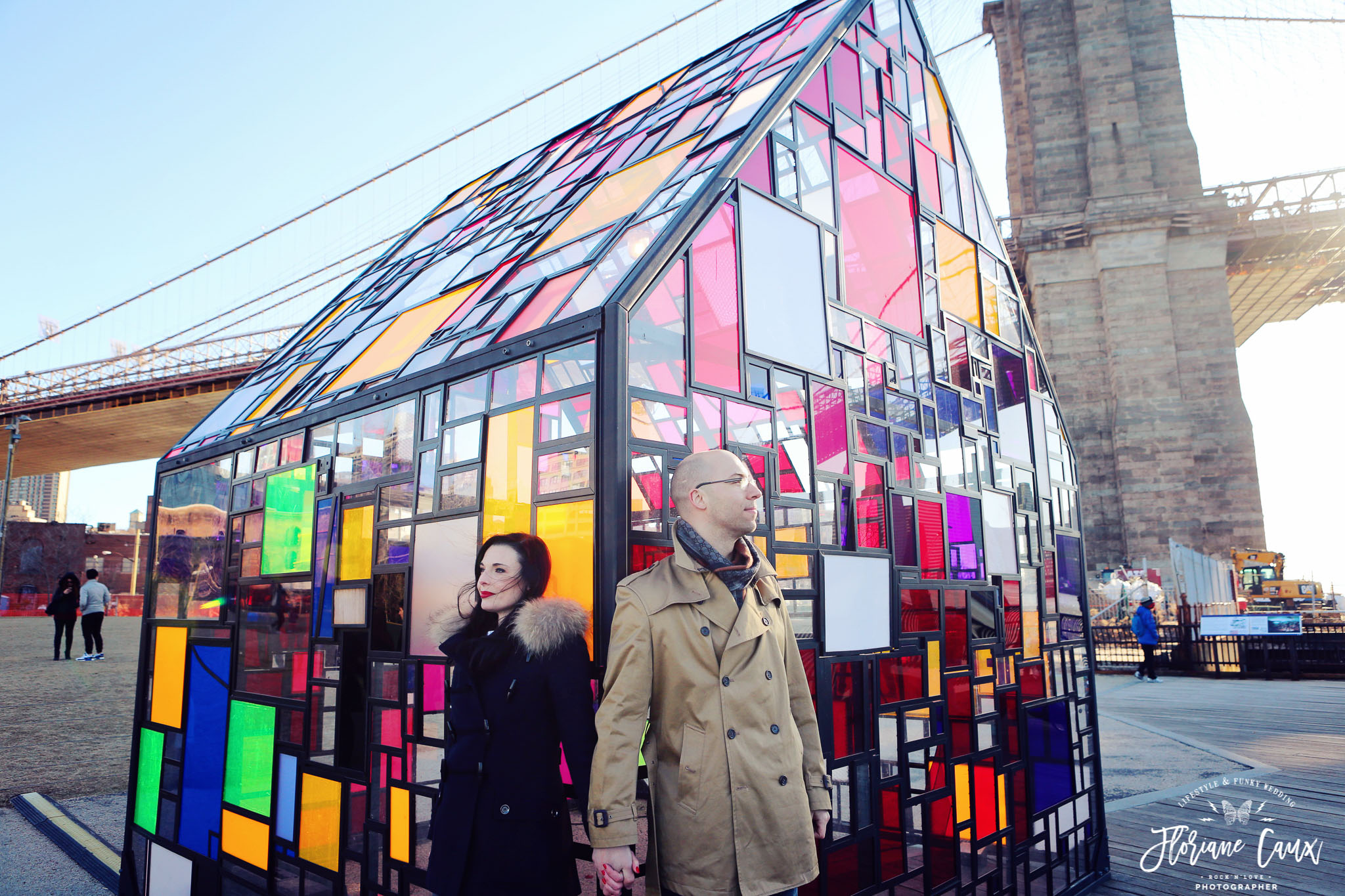 engagement-brooklyn-new-york-destination-wedding-photographer-31