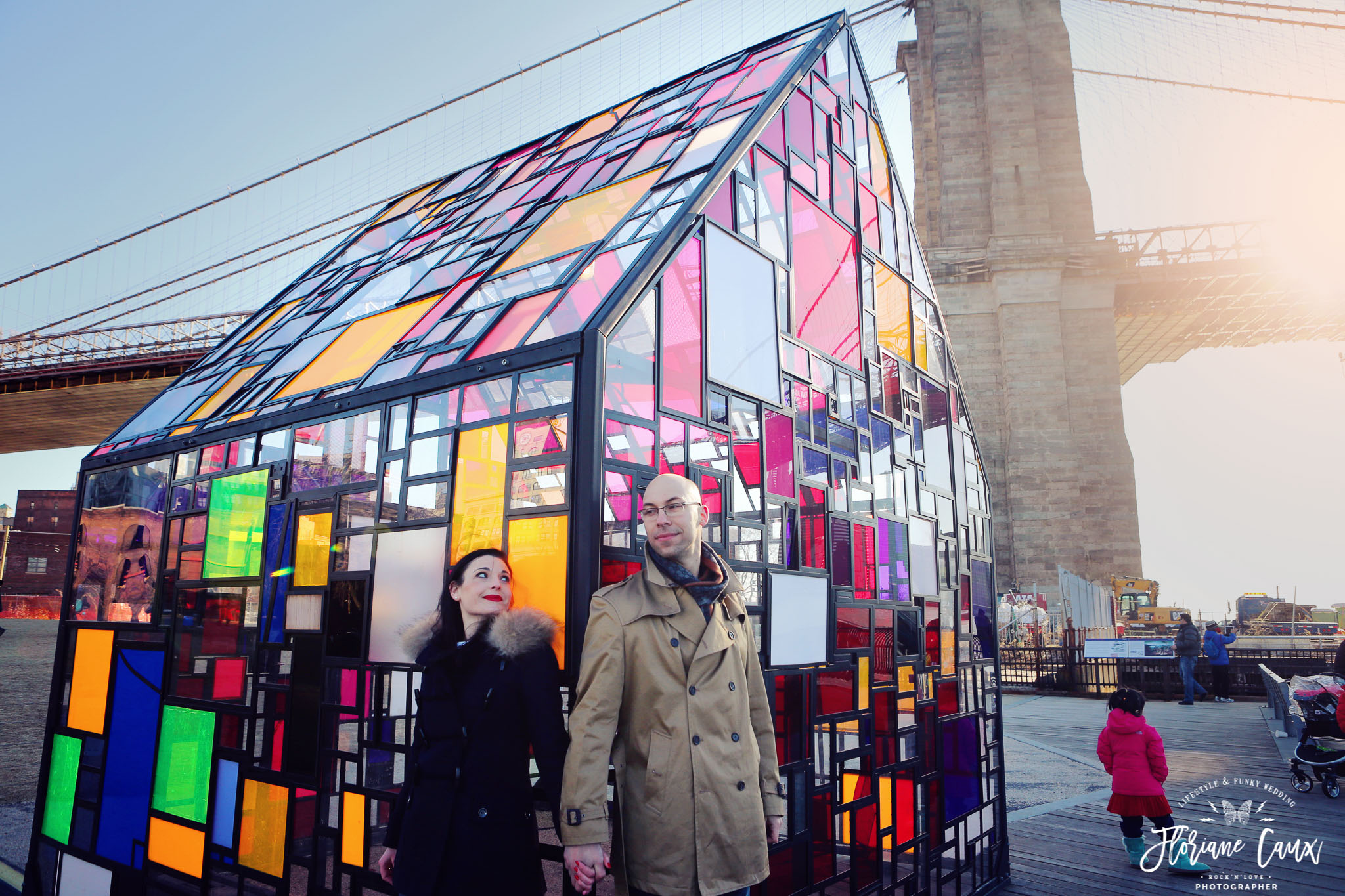 engagement-brooklyn-new-york-destination-wedding-photographer-32