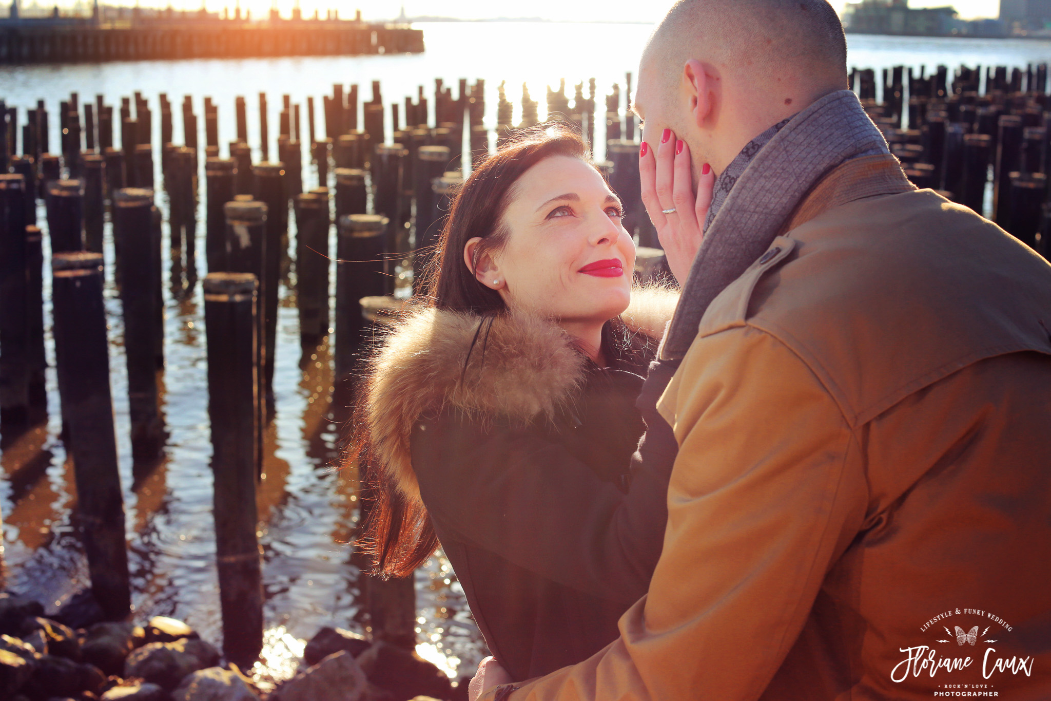engagement-brooklyn-new-york-destination-wedding-photographer-33