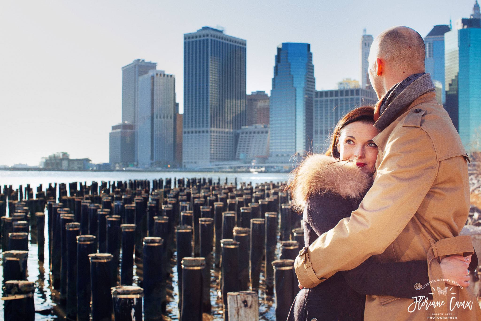 engagement-brooklyn-new-york-destination-wedding-photographer-34