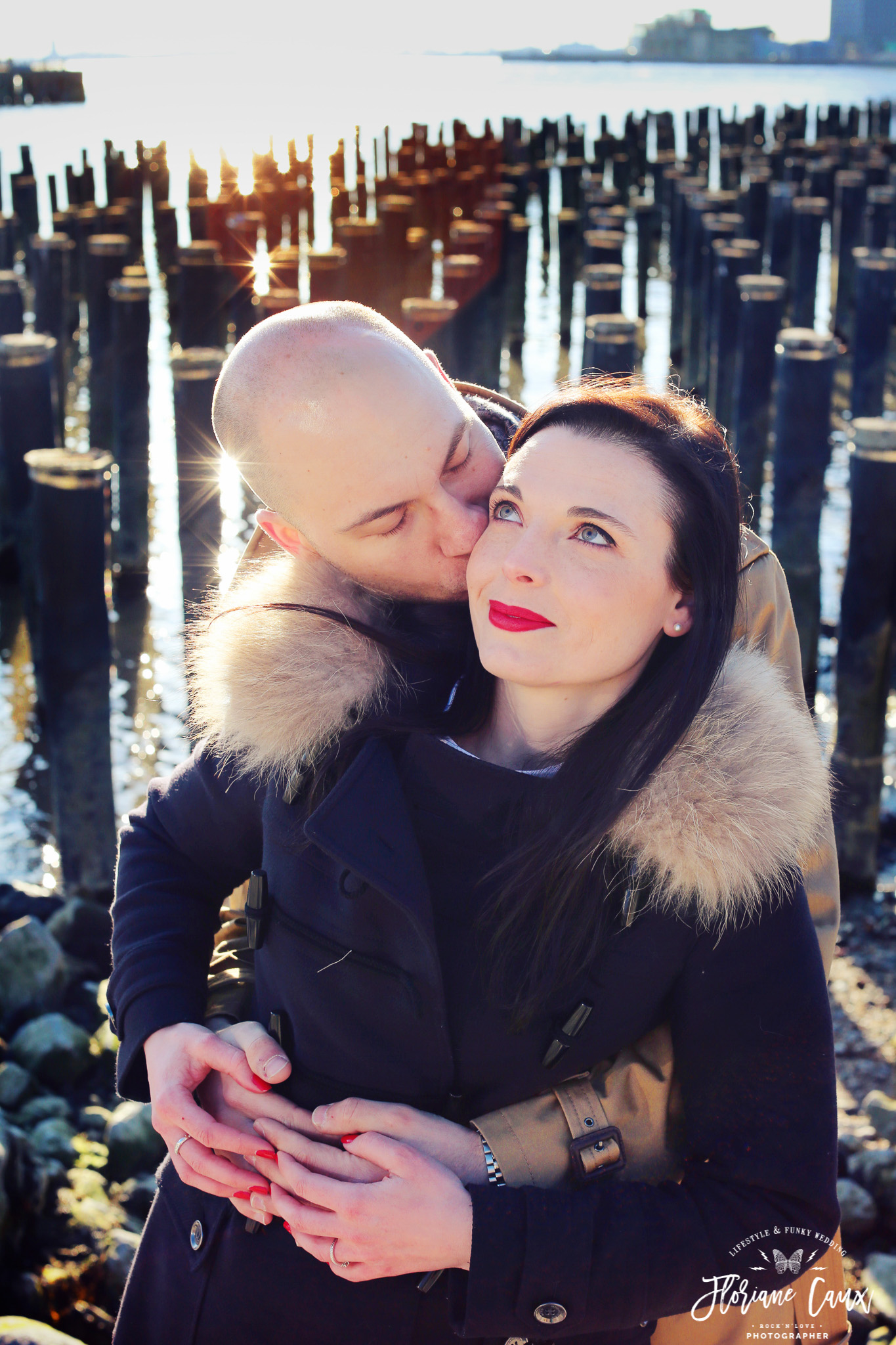 engagement-brooklyn-new-york-destination-wedding-photographer-35