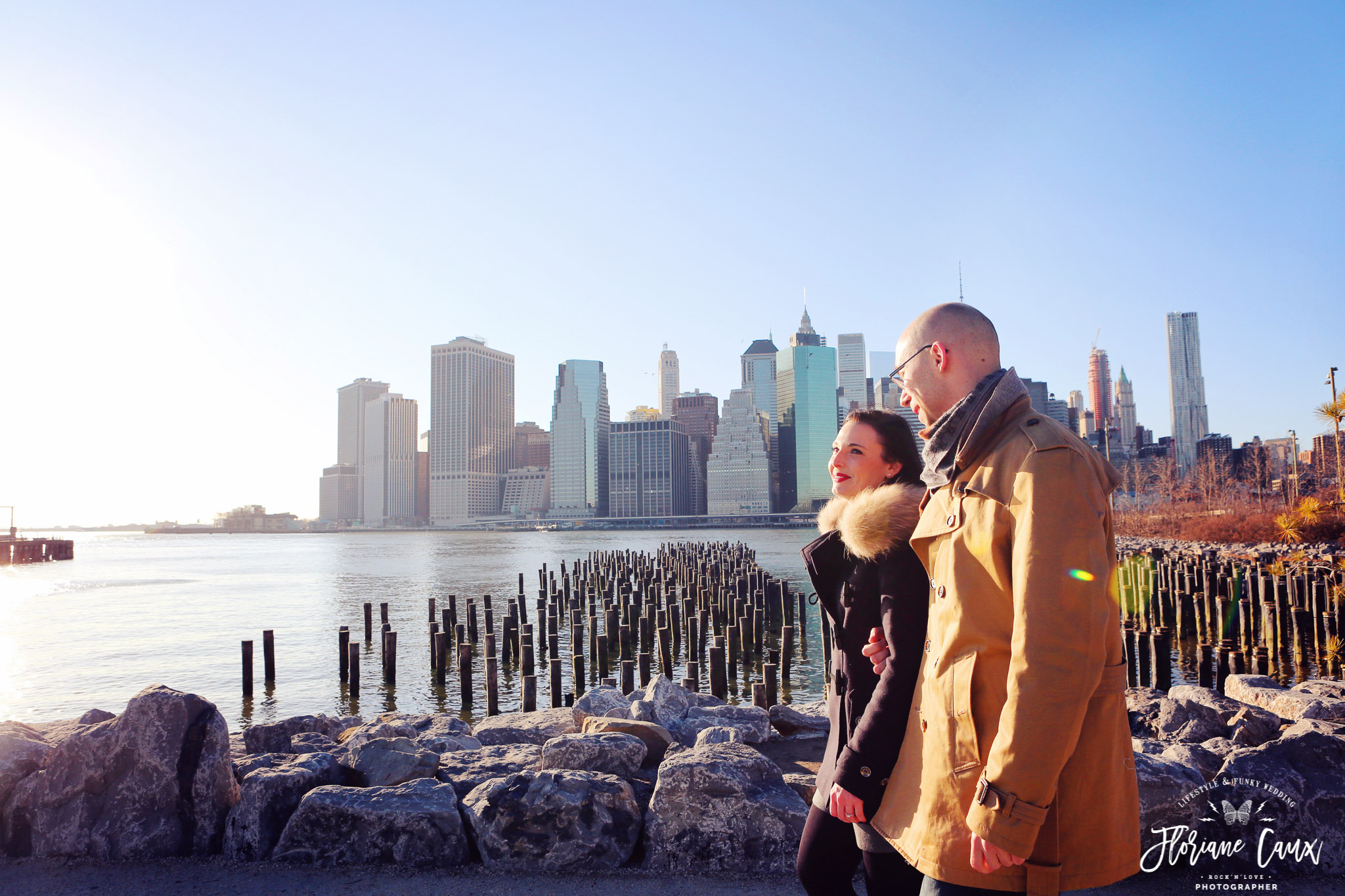 engagement-brooklyn-new-york-destination-wedding-photographer-36