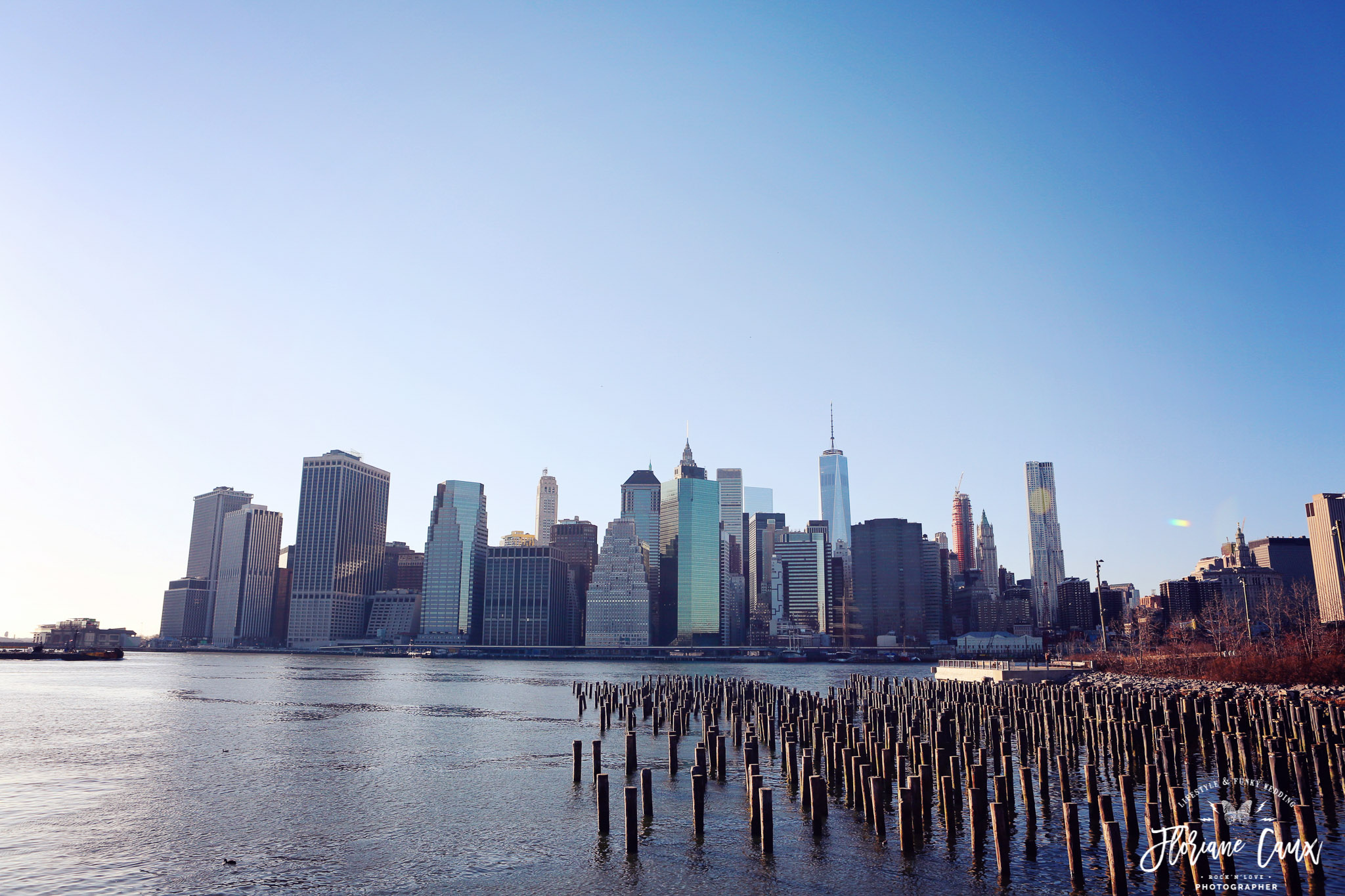engagement-brooklyn-new-york-destination-wedding-photographer-38