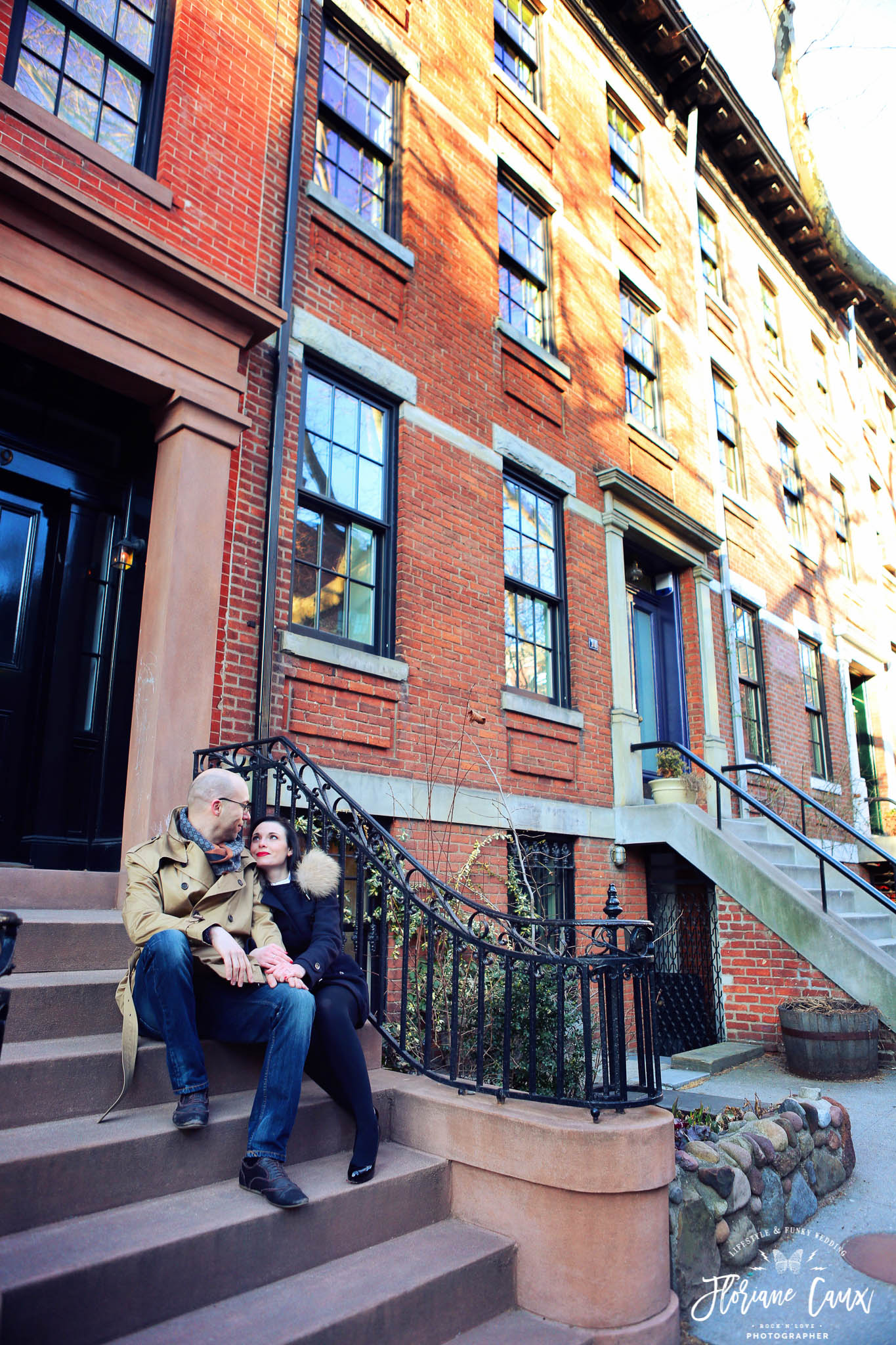 engagement-brooklyn-new-york-destination-wedding-photographer-39