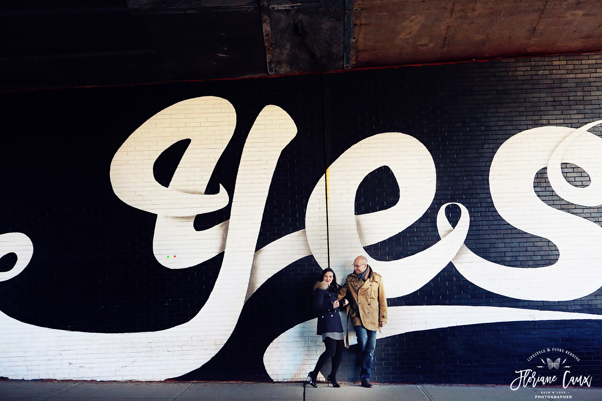 engagement-brooklyn-new-york-destination-wedding-photographer-4