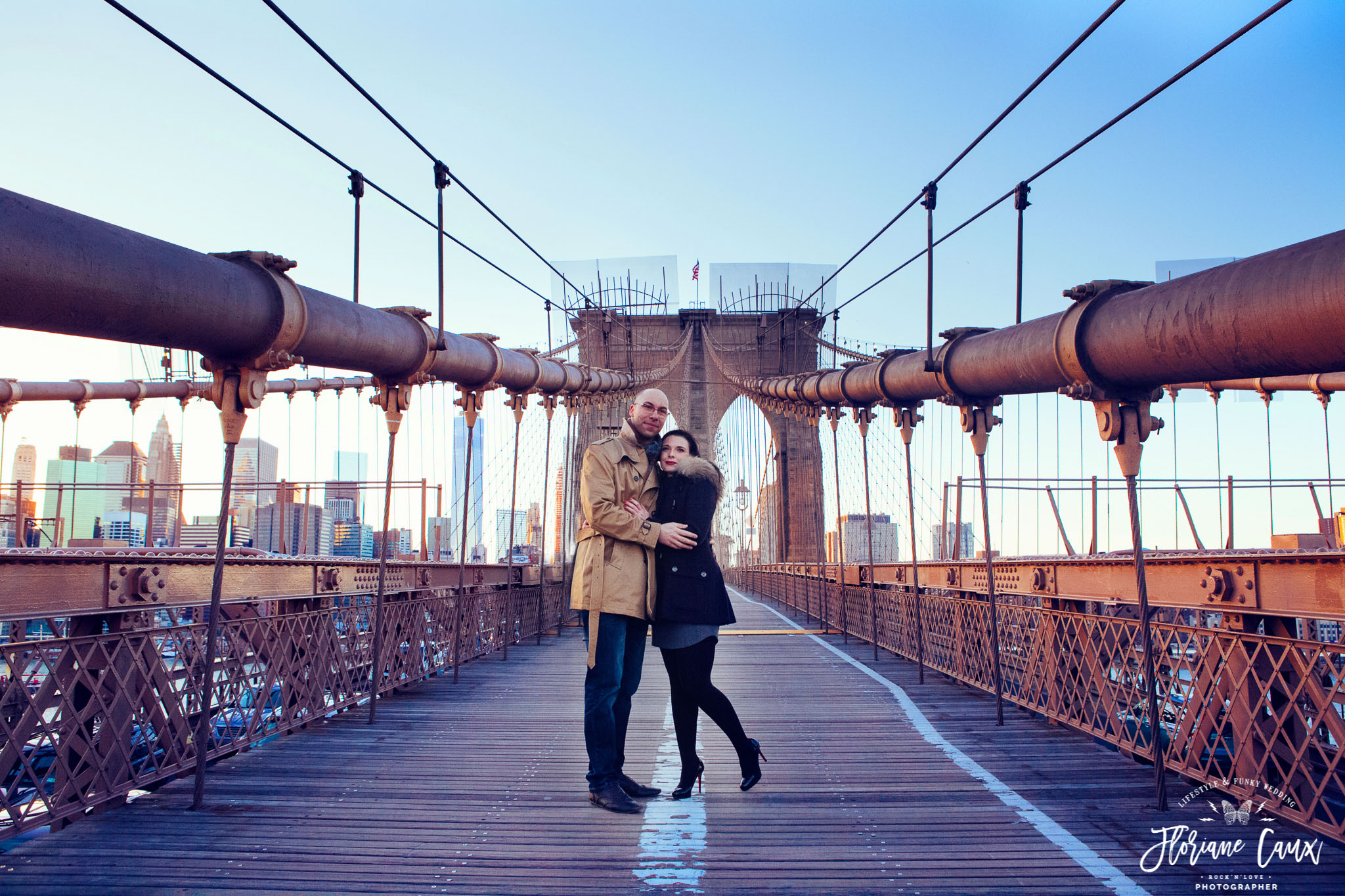 engagement-brooklyn-new-york-destination-wedding-photographer-41