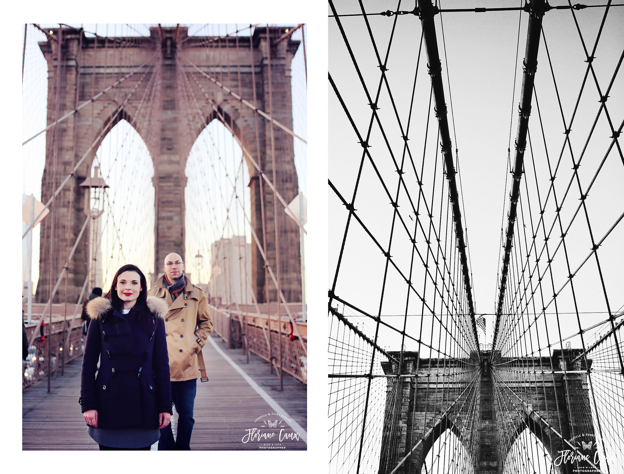 engagement-brooklyn-new-york-destination-wedding-photographer-42