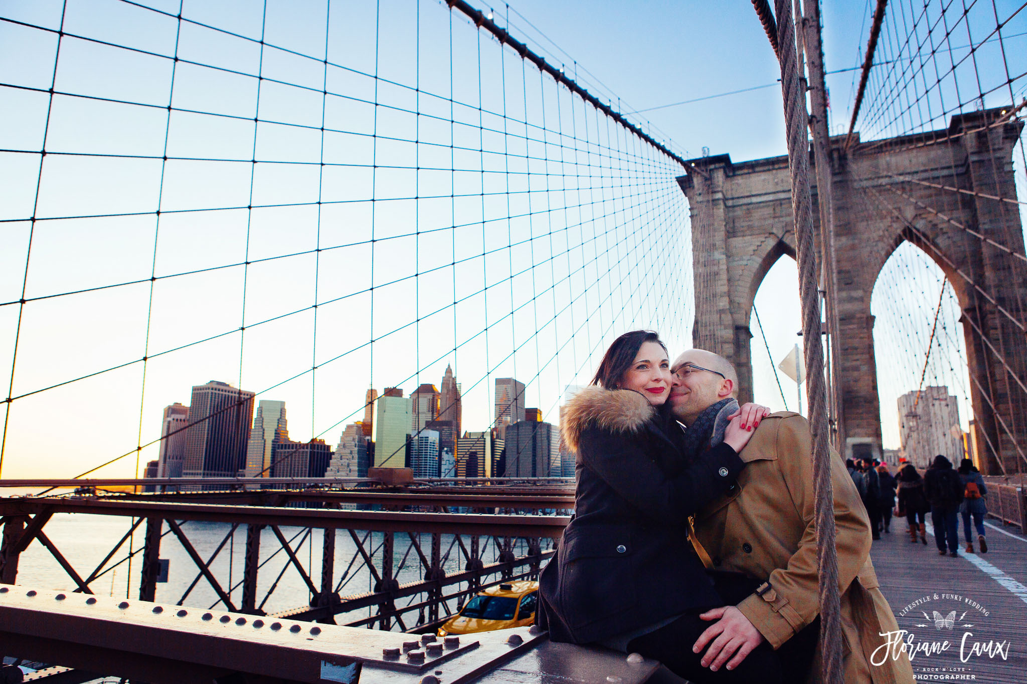 engagement-brooklyn-new-york-destination-wedding-photographer-43
