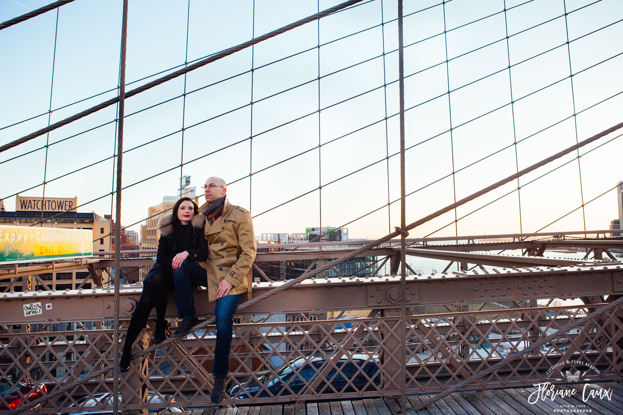 engagement-brooklyn-new-york-destination-wedding-photographer-44