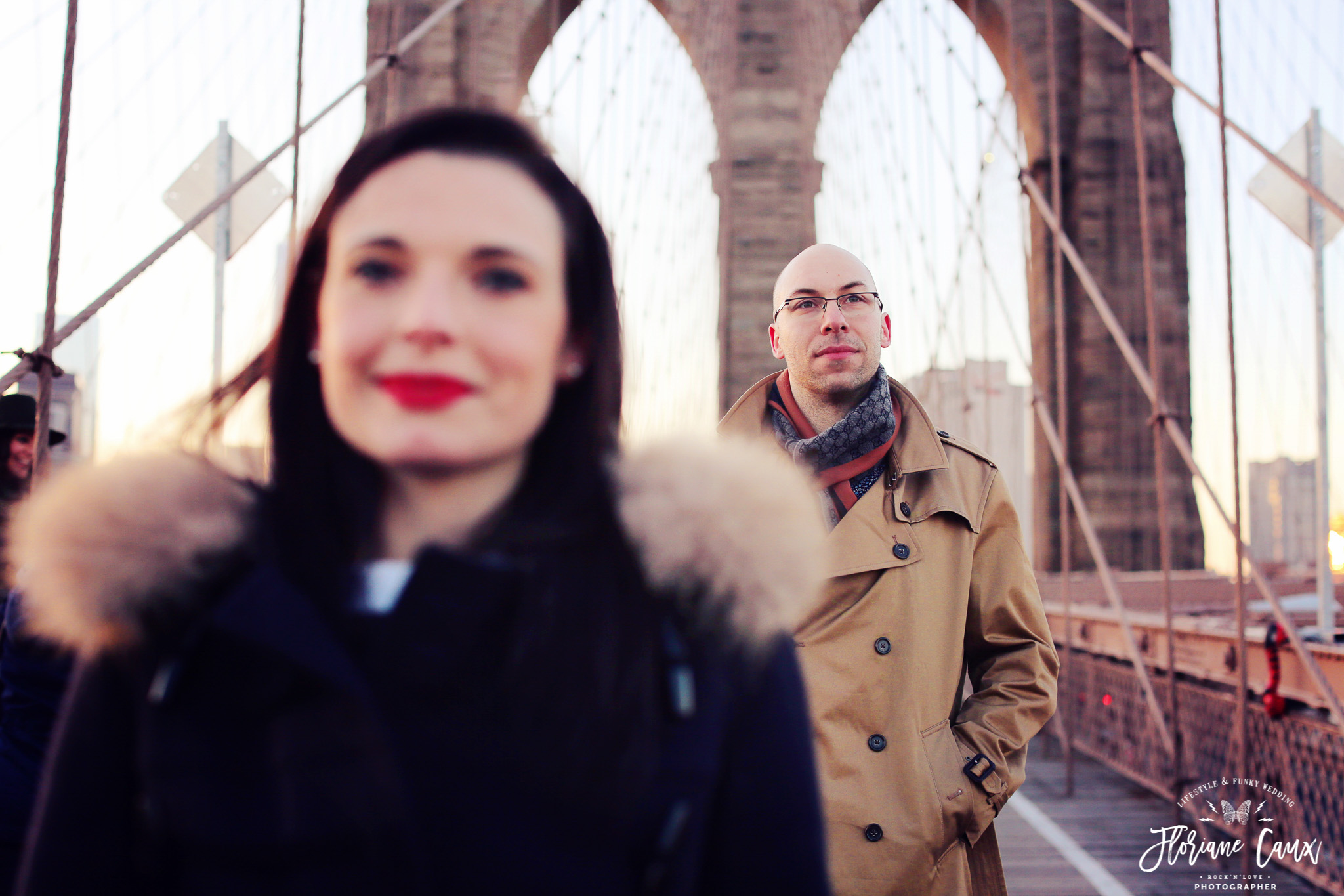 engagement-brooklyn-new-york-destination-wedding-photographer-45