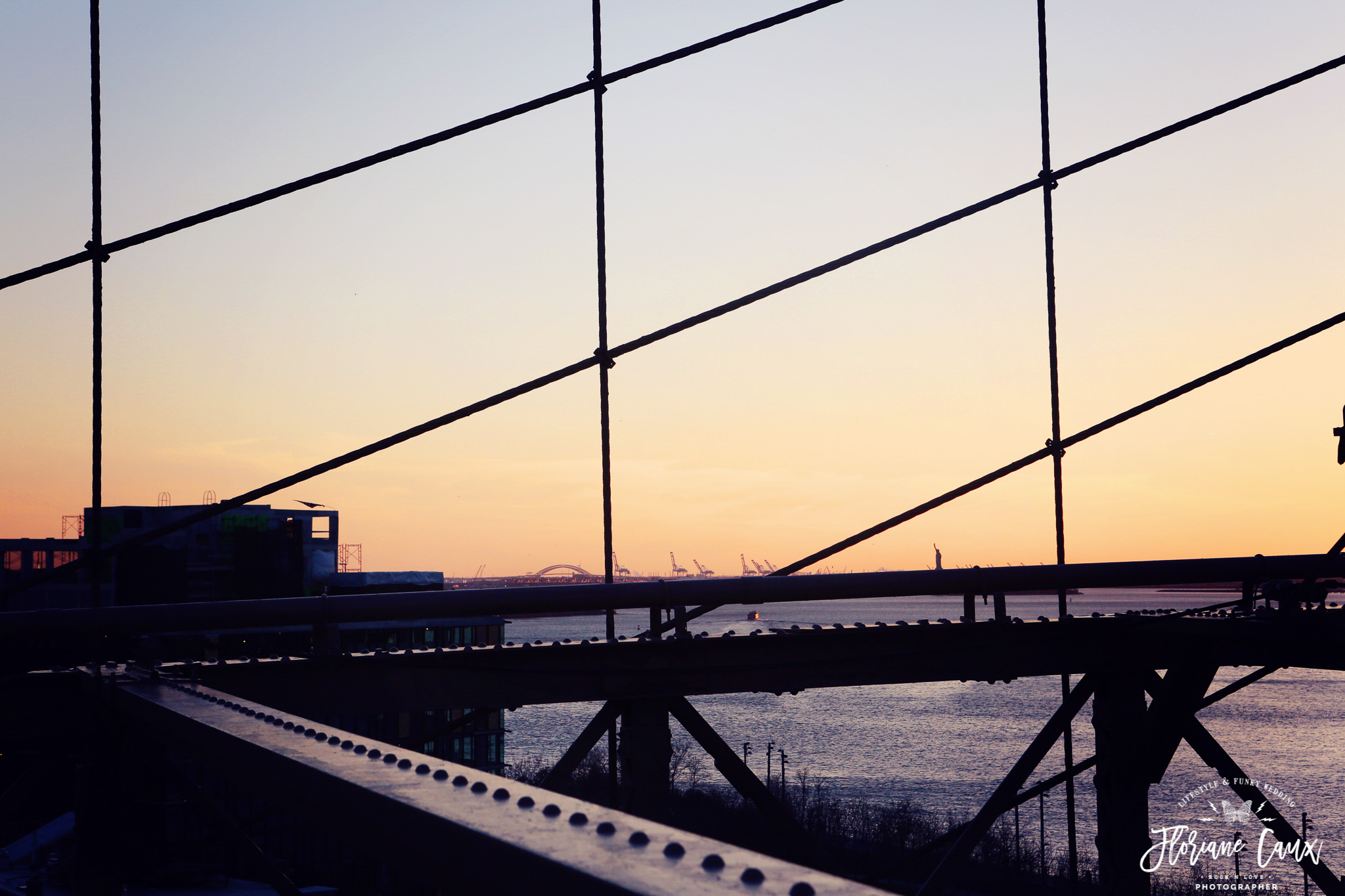 engagement-brooklyn-new-york-destination-wedding-photographer-46