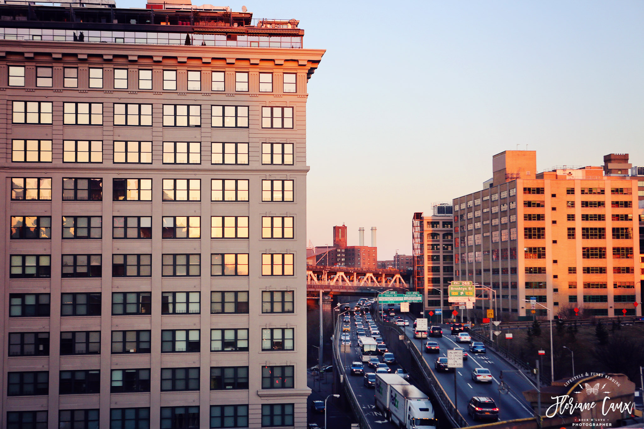 engagement-brooklyn-new-york-destination-wedding-photographer-47