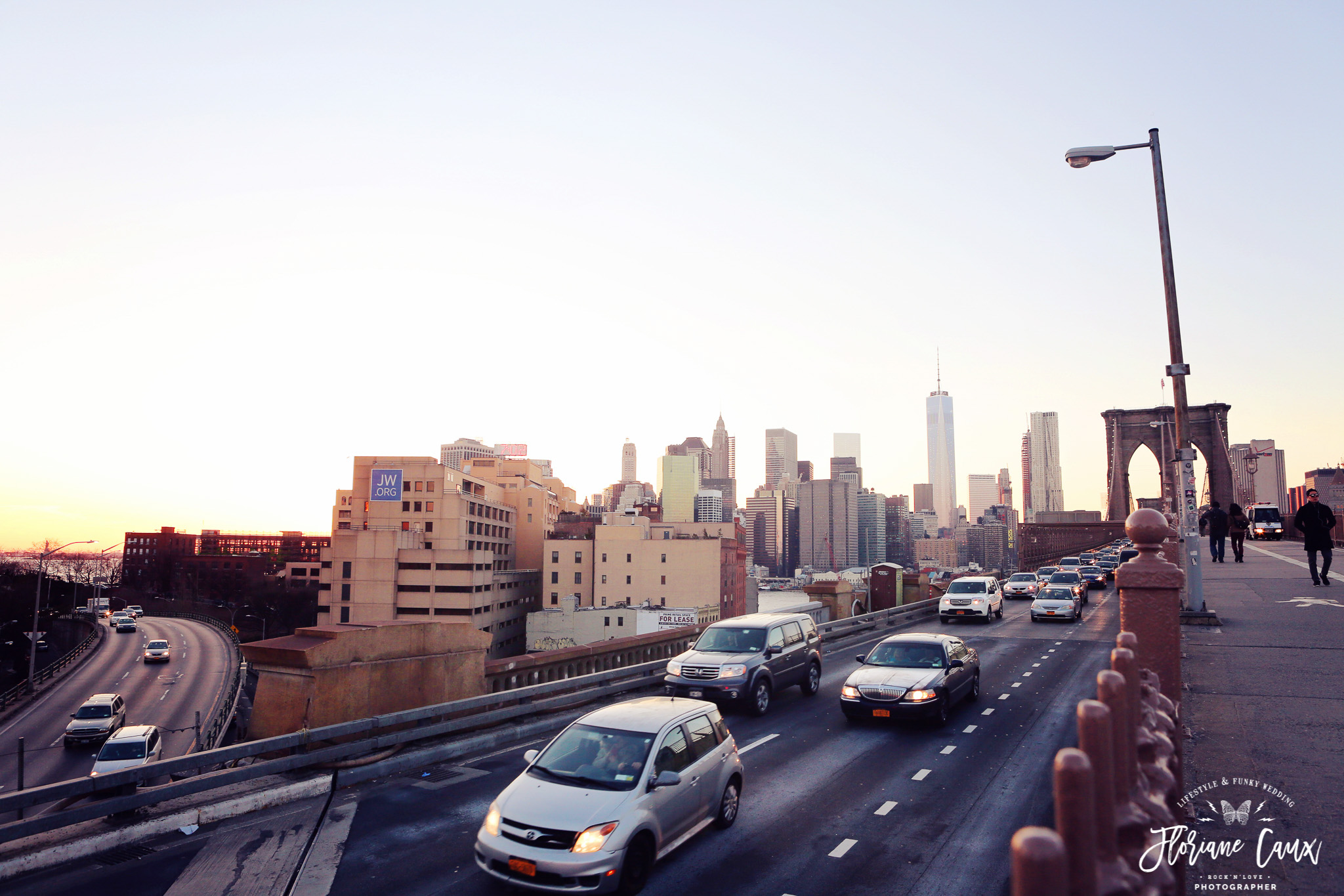 engagement-brooklyn-new-york-destination-wedding-photographer-48