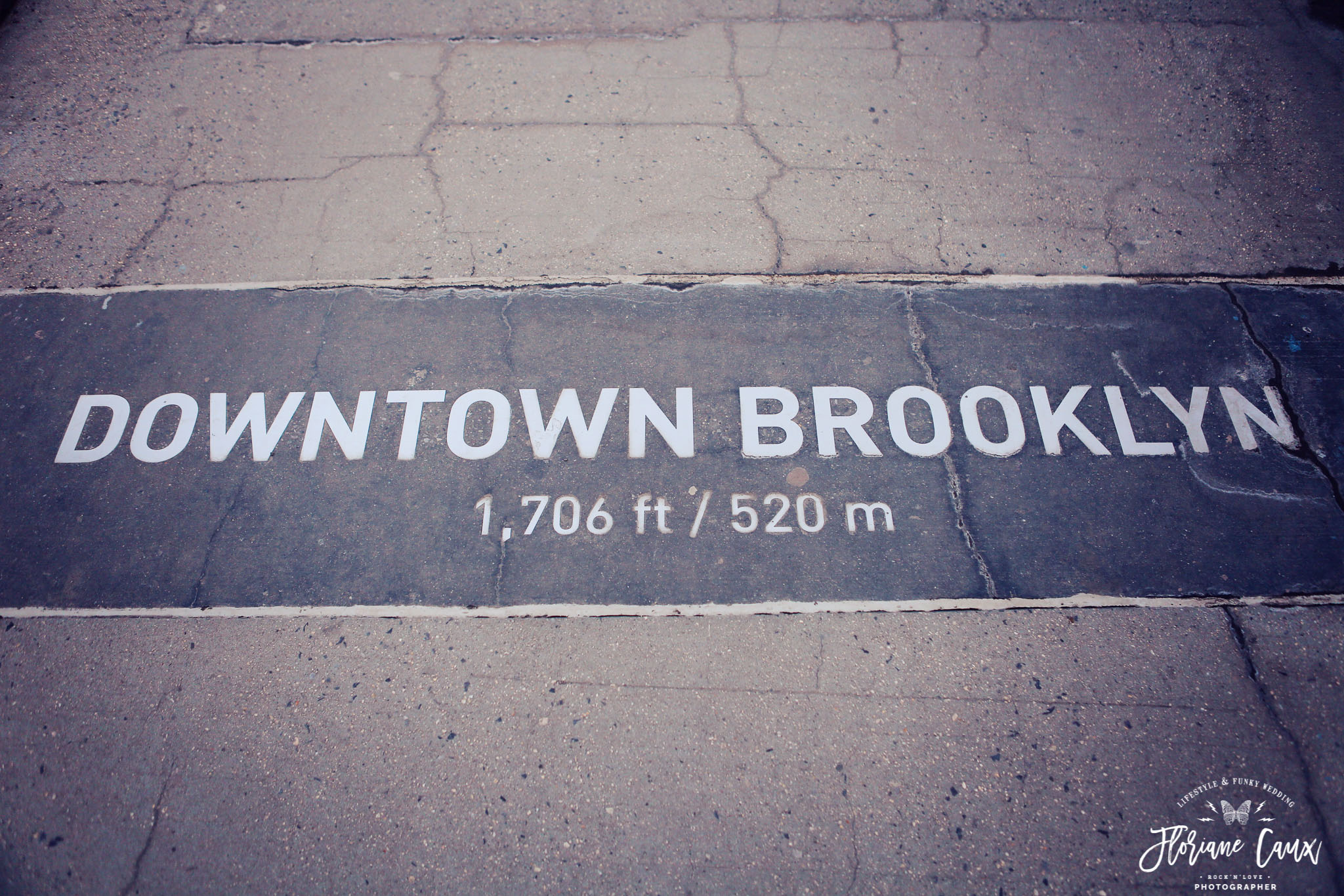 engagement-brooklyn-new-york-destination-wedding-photographer-49