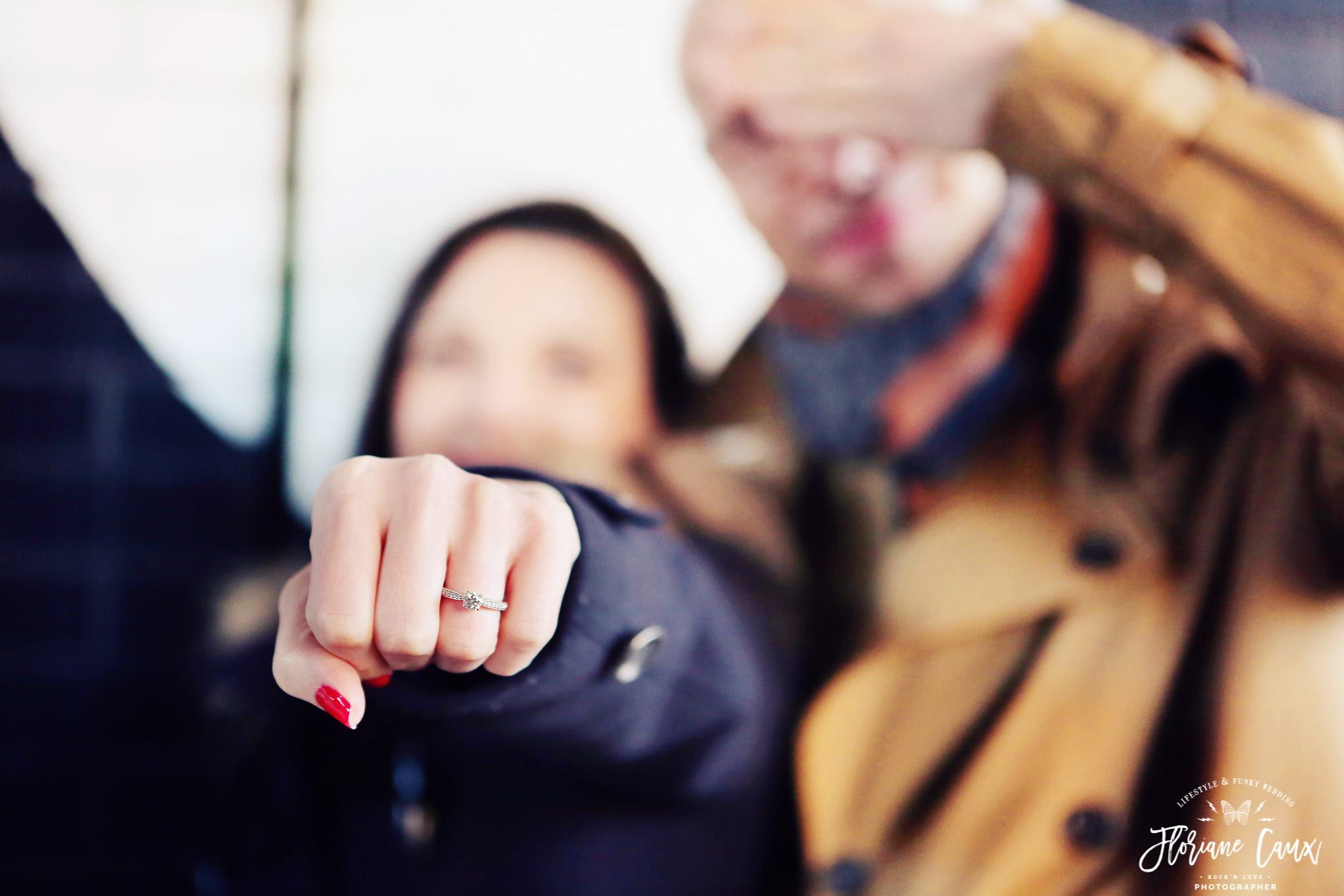 engagement-brooklyn-new-york-destination-wedding-photographer-5