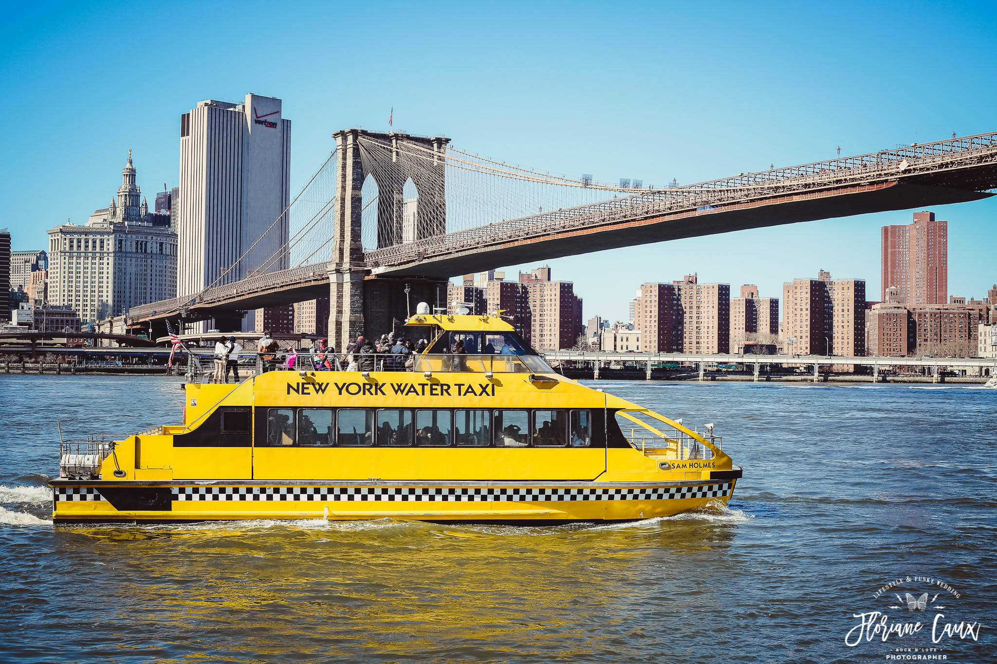 engagement-brooklyn-new-york-destination-wedding-photographer-51