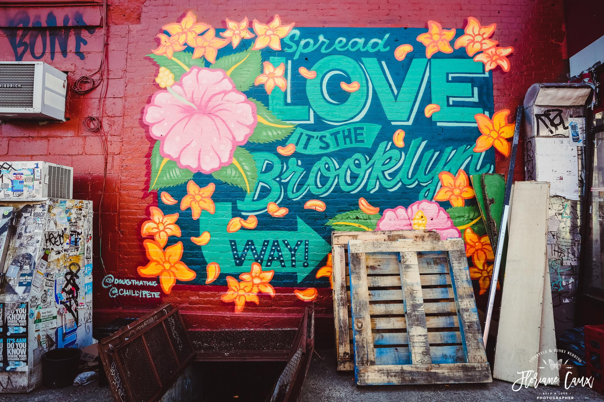 engagement-brooklyn-new-york-destination-wedding-photographer-52
