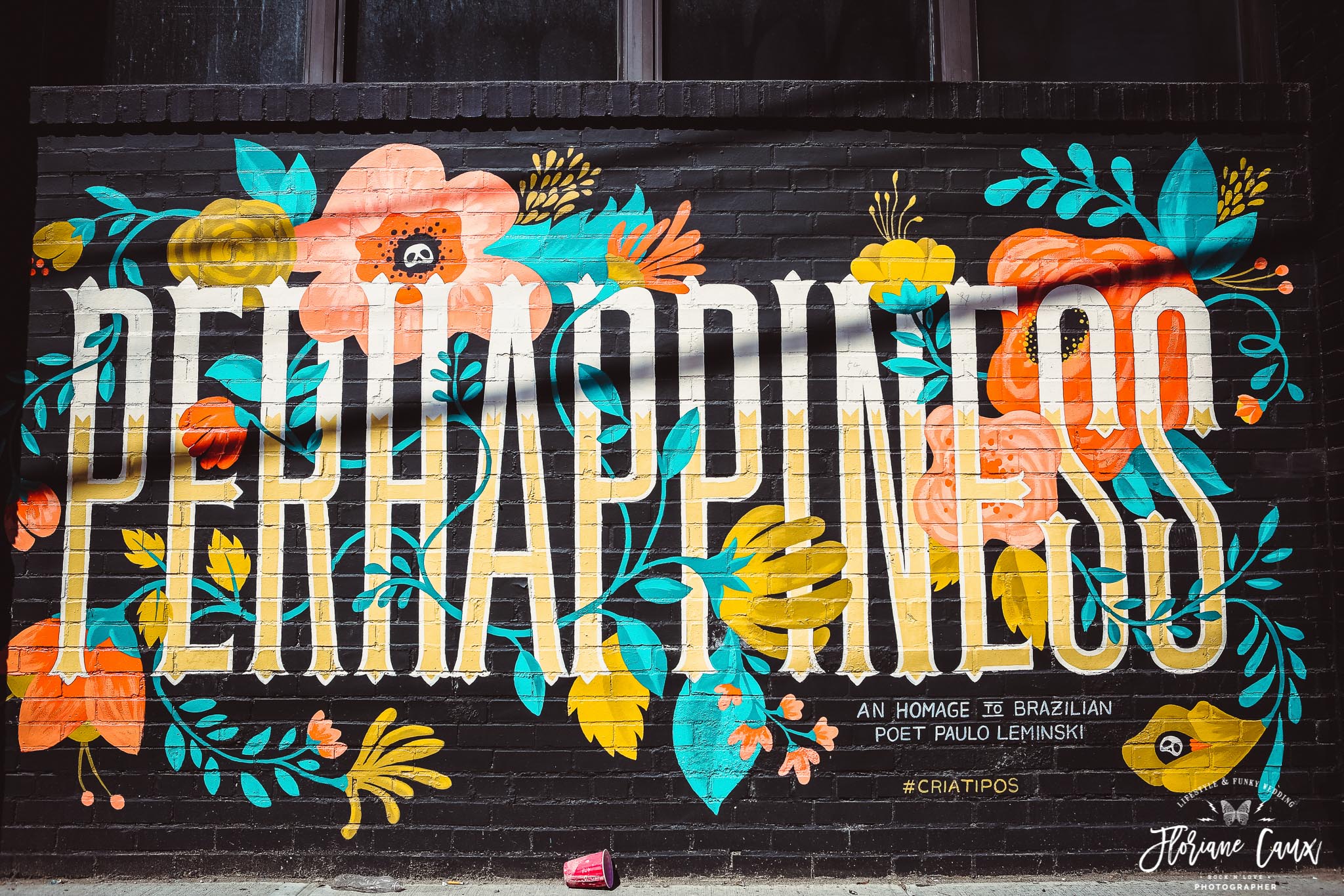 engagement-brooklyn-new-york-destination-wedding-photographer-53