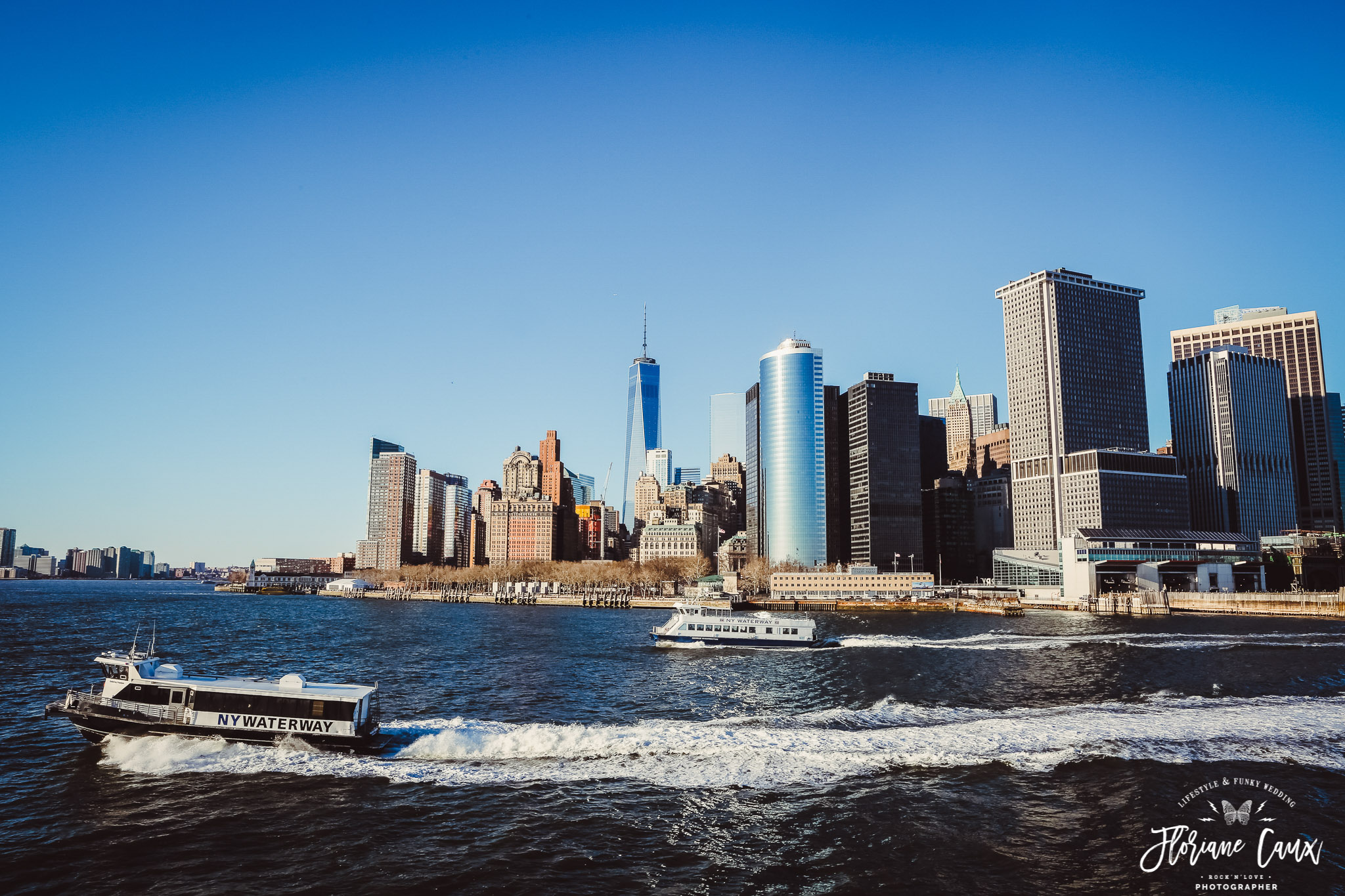 engagement-brooklyn-new-york-destination-wedding-photographer-54