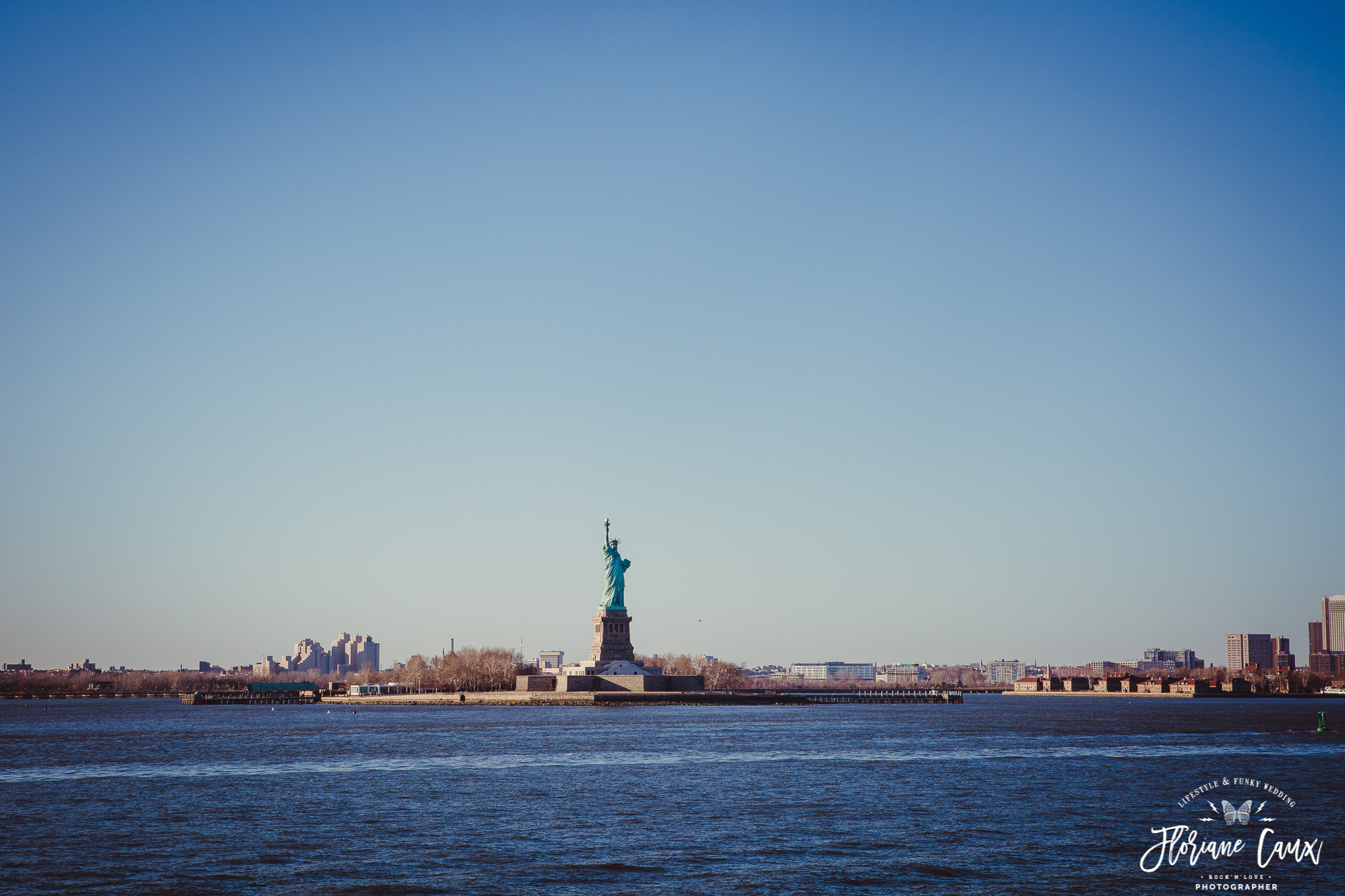 engagement-brooklyn-new-york-destination-wedding-photographer-55