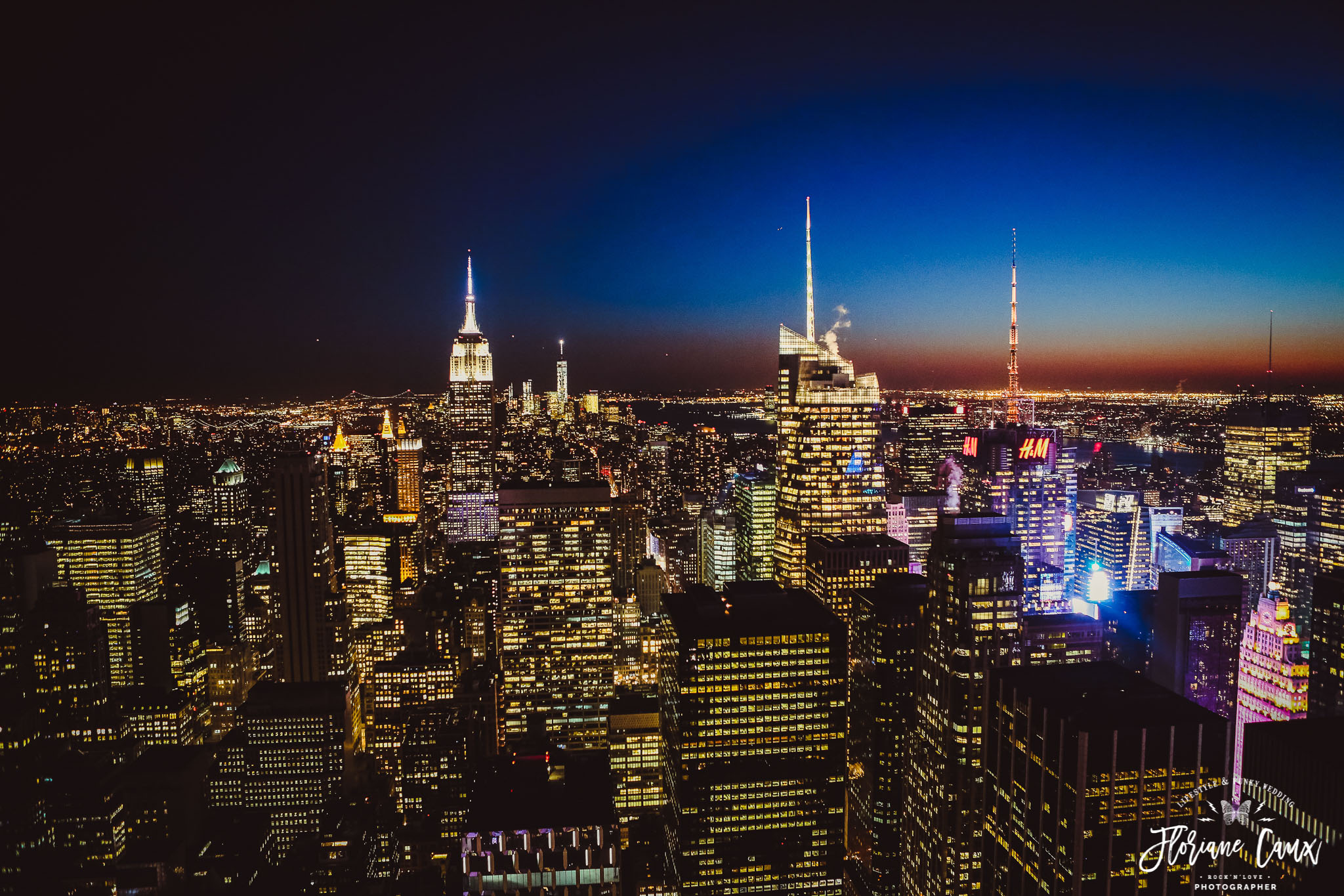 engagement-brooklyn-new-york-destination-wedding-photographer-57