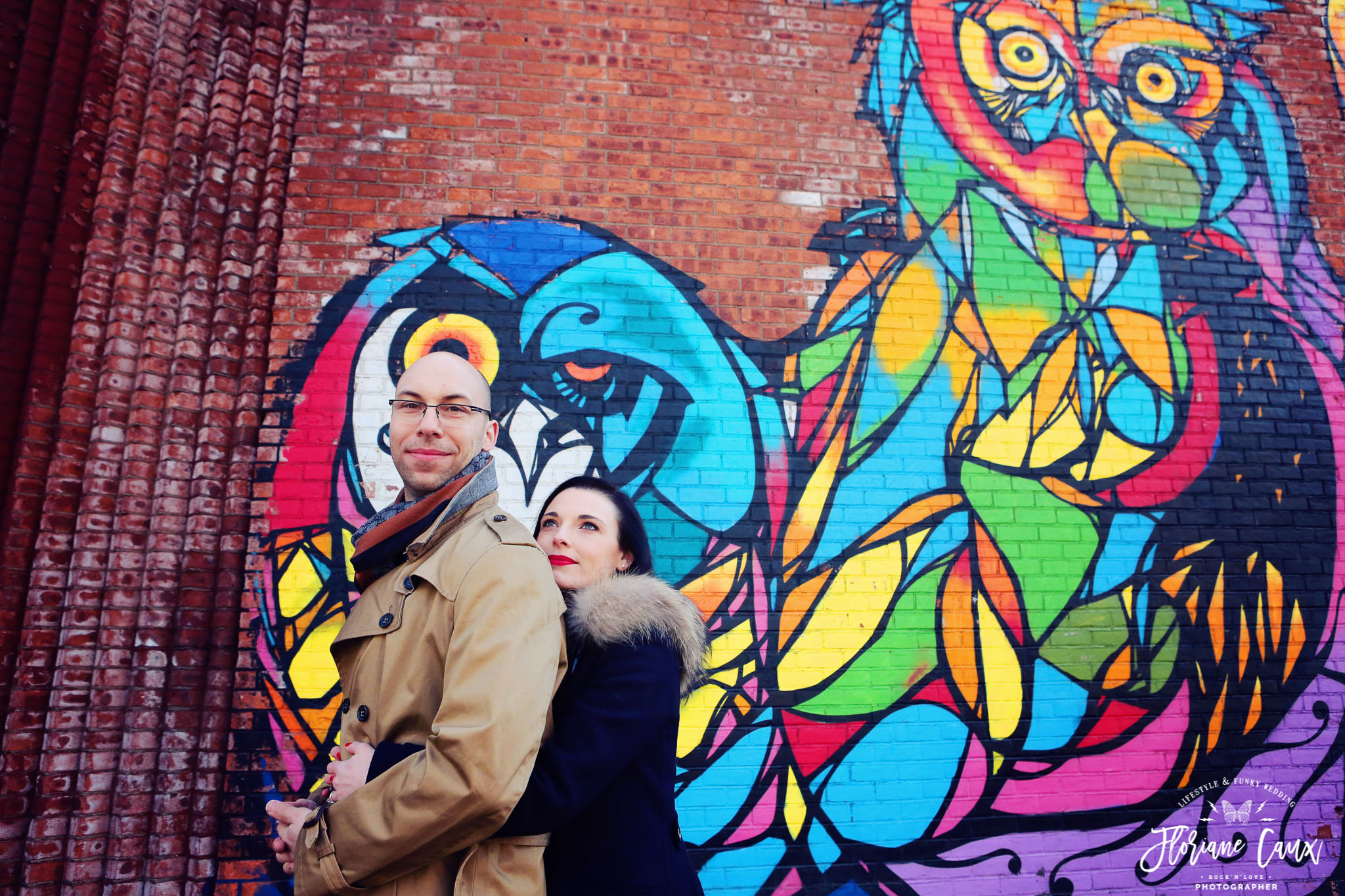 engagement-brooklyn-new-york-destination-wedding-photographer-6