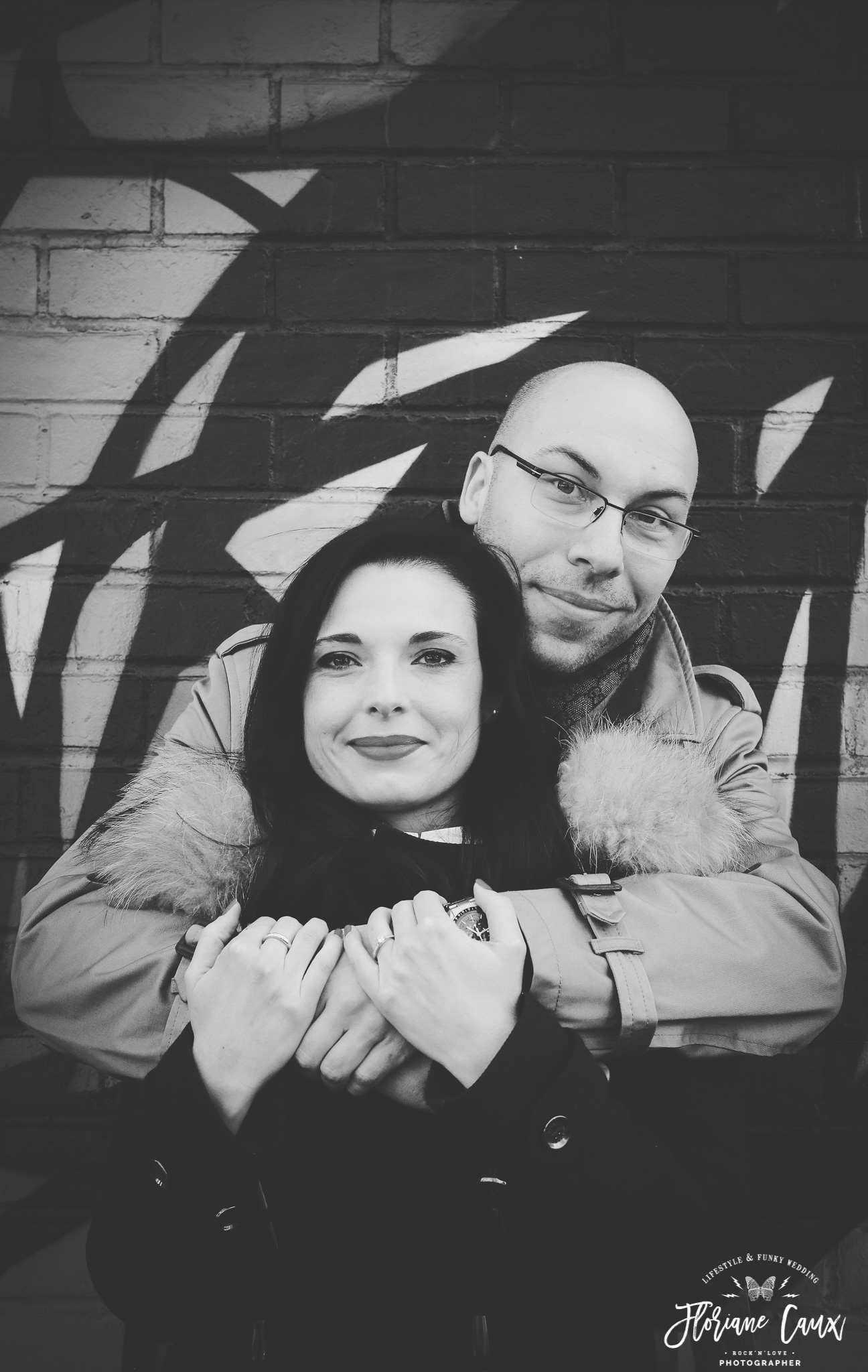 engagement-brooklyn-new-york-destination-wedding-photographer-7