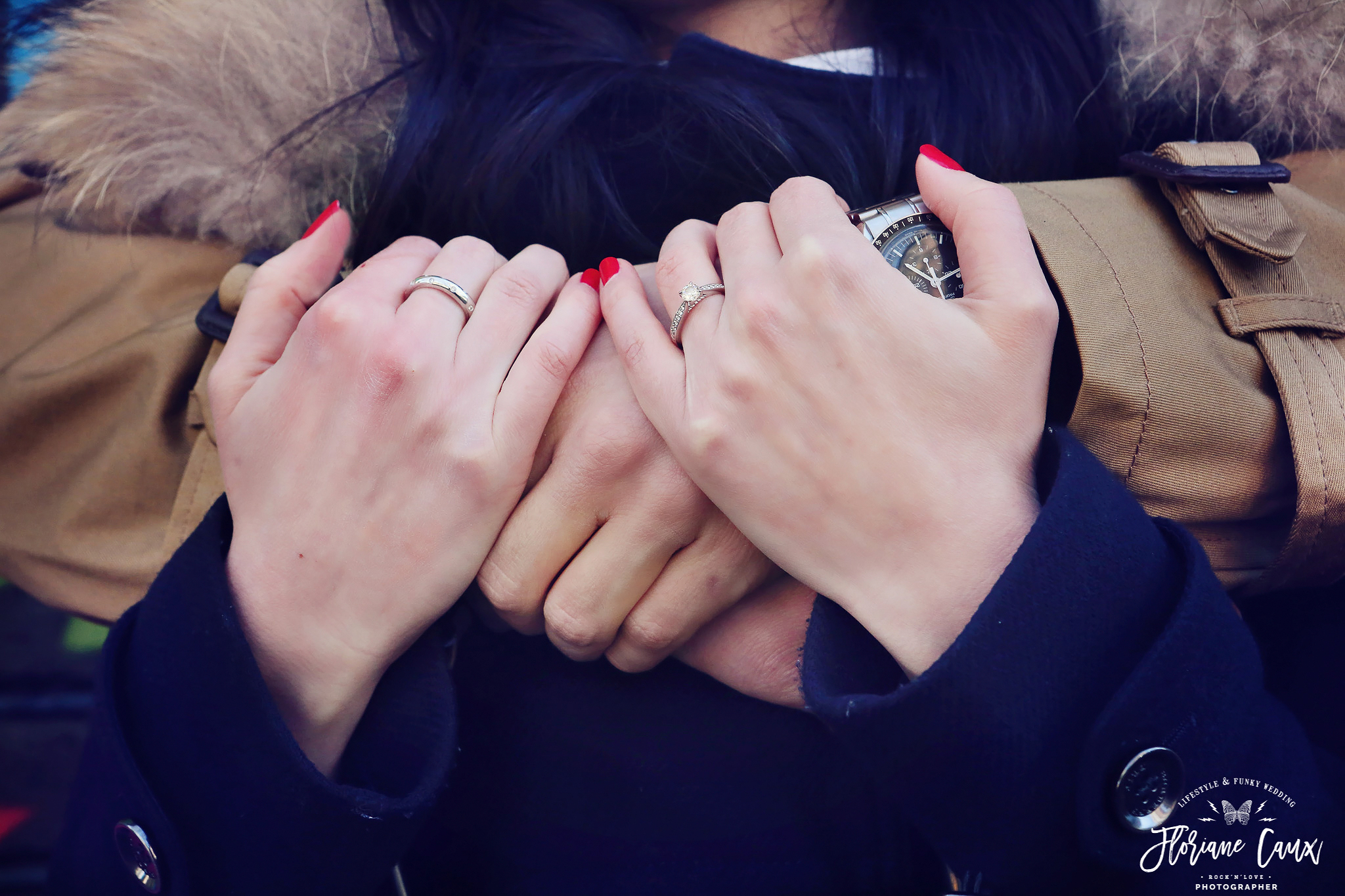 engagement-brooklyn-new-york-destination-wedding-photographer-8
